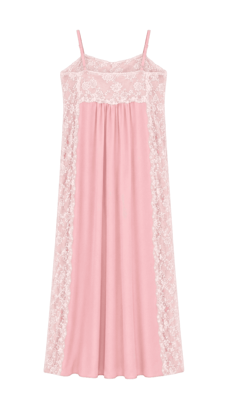 Product image thumbnail 3