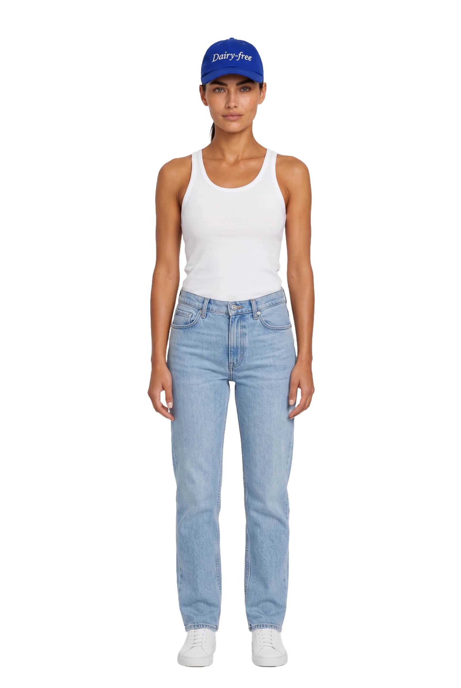 Product image thumbnail 2