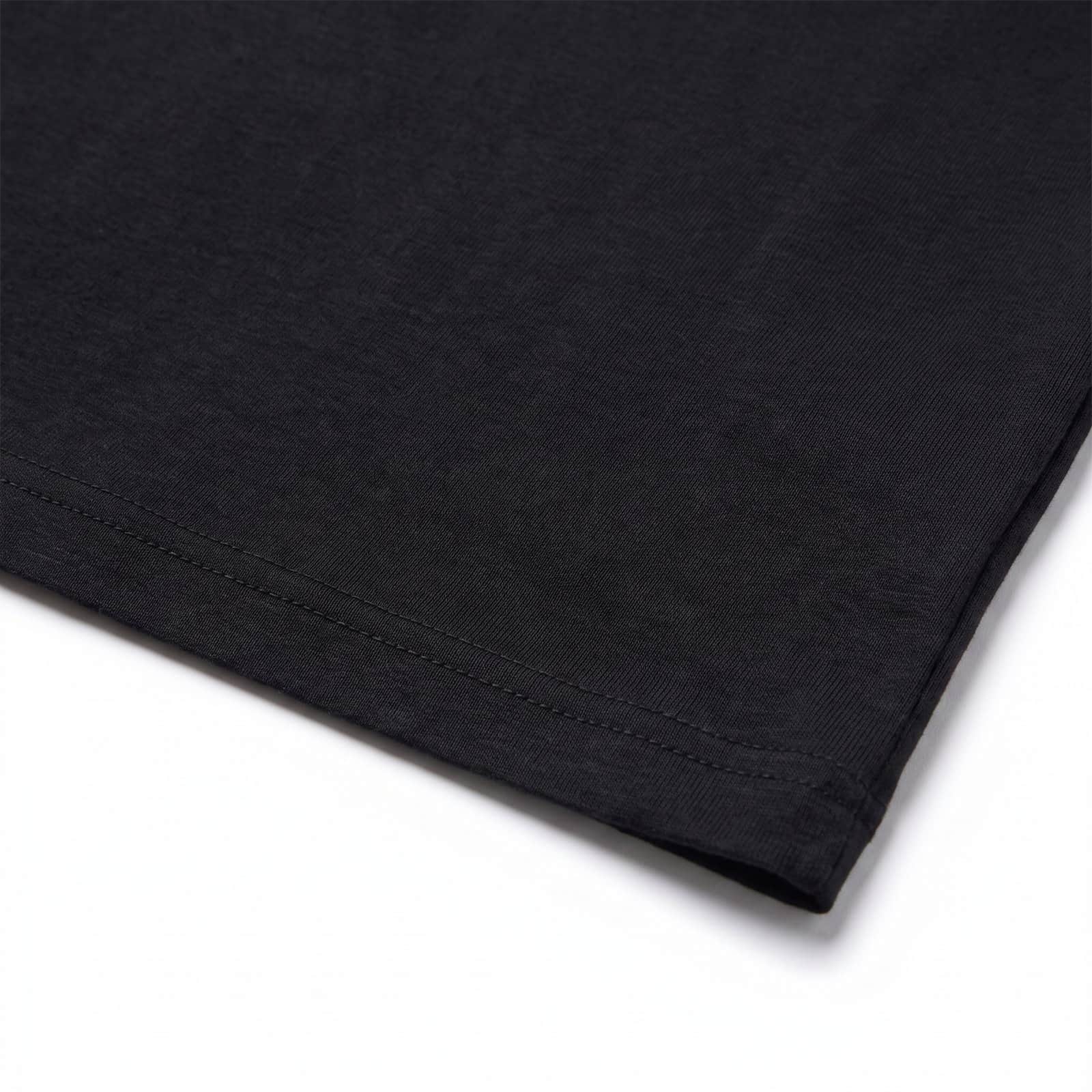 Product image thumbnail 7