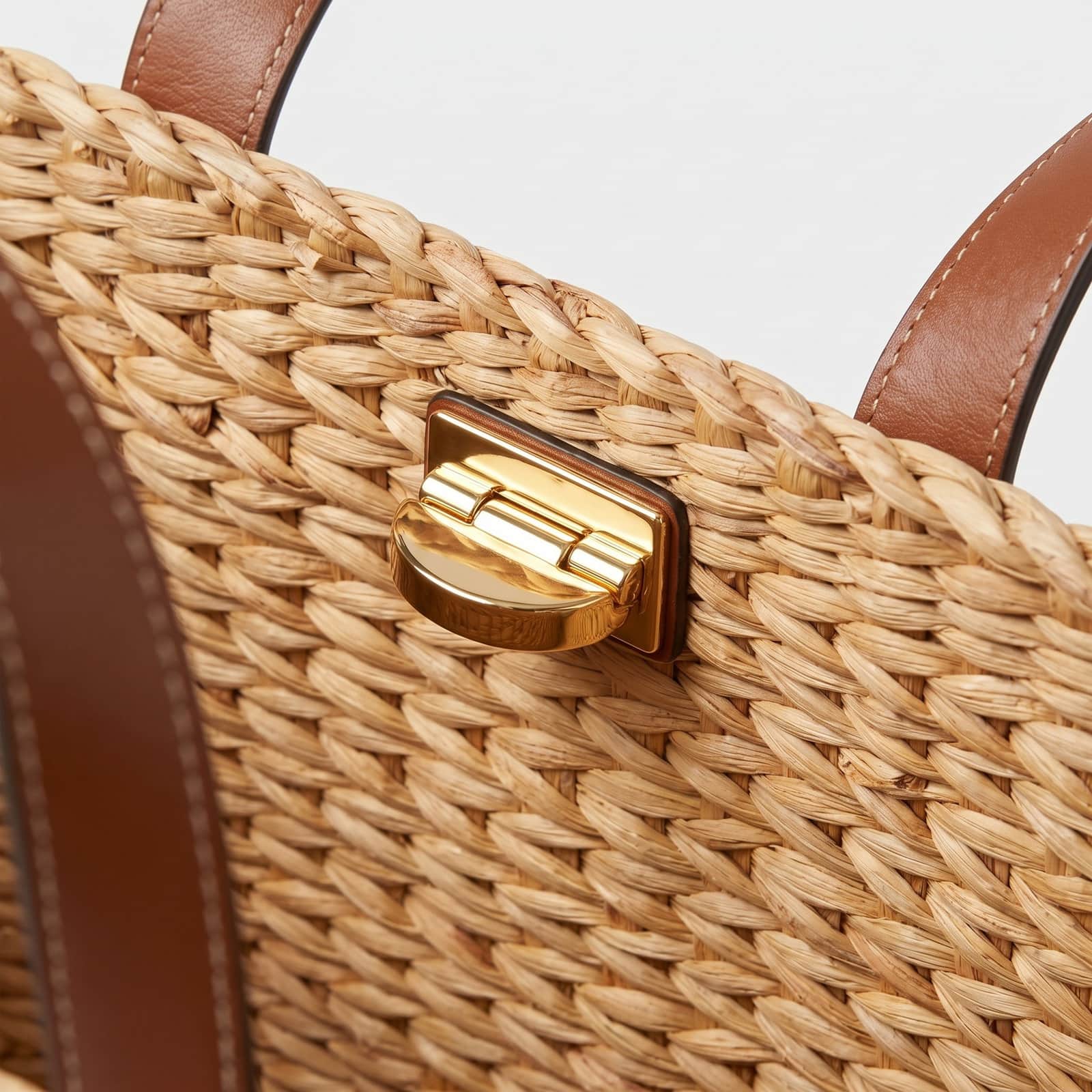 Product image thumbnail 6