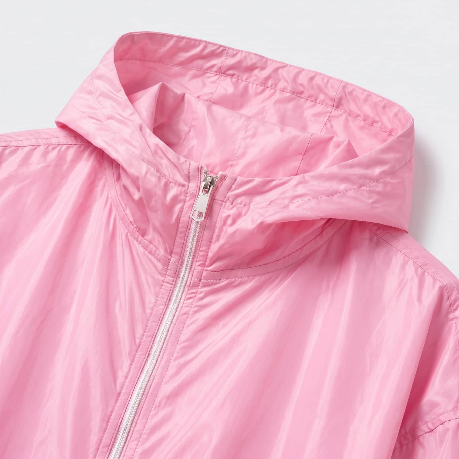 Product image thumbnail 5