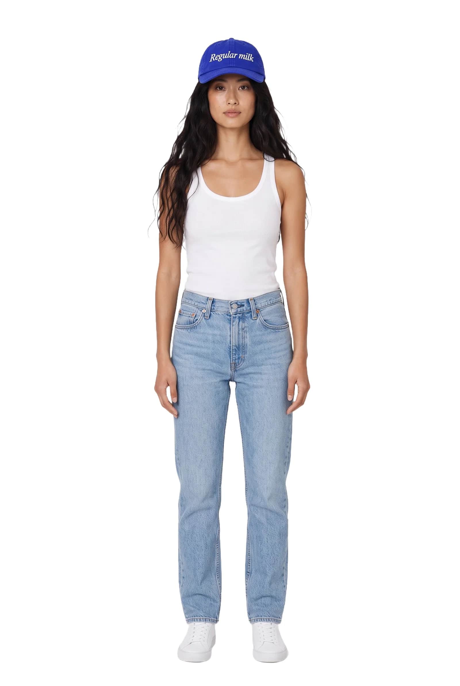 Product image thumbnail 2