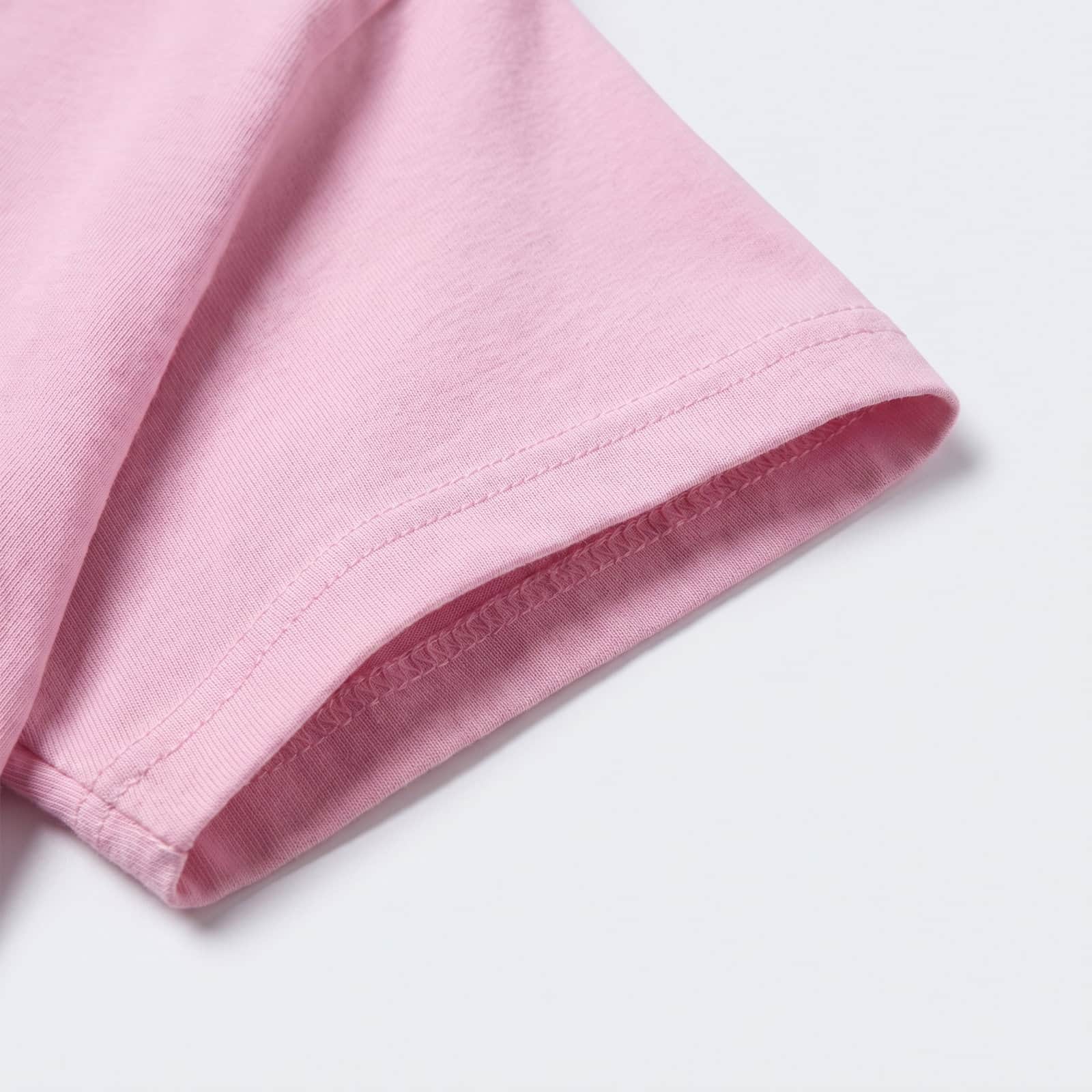 Product image thumbnail 6
