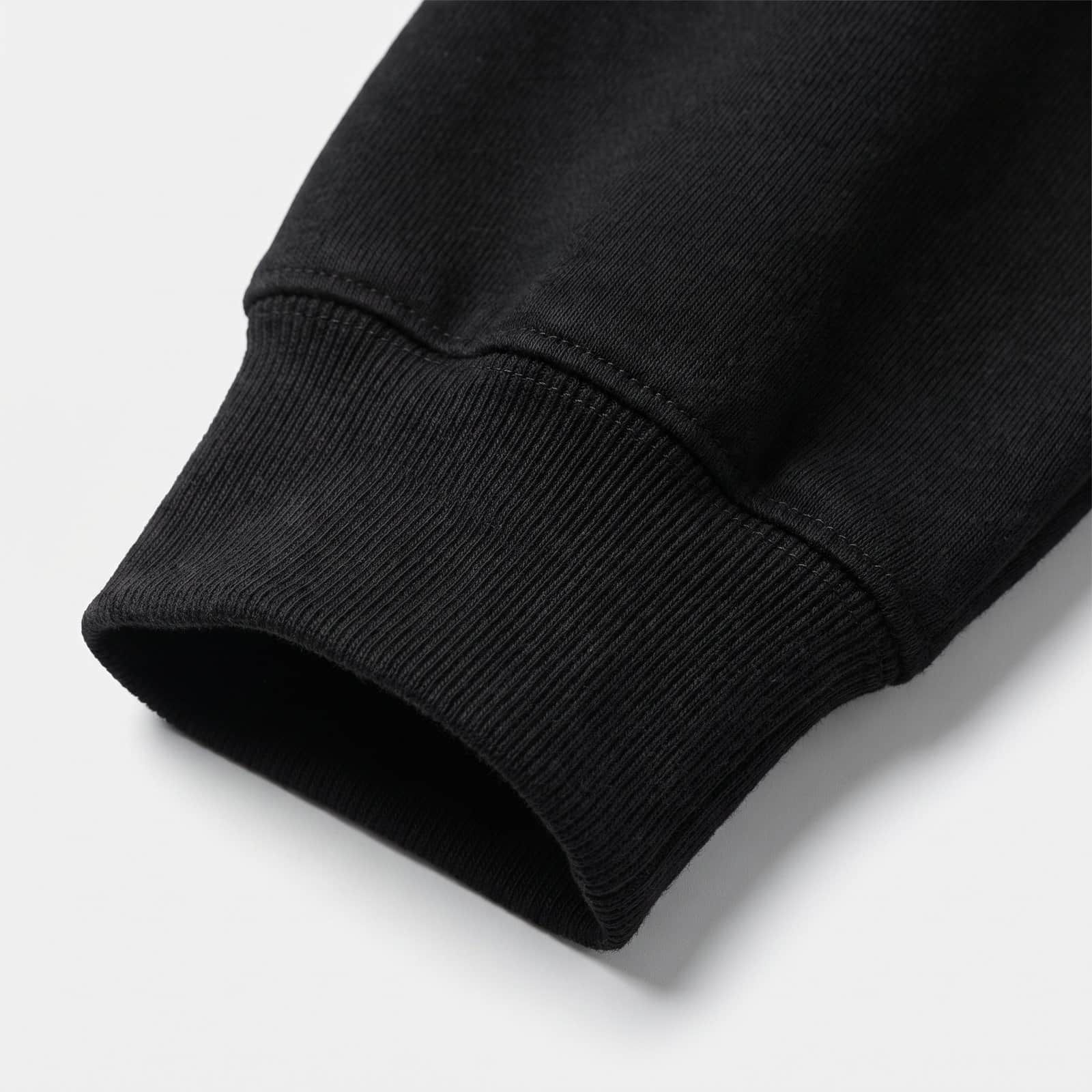 Product image thumbnail 6