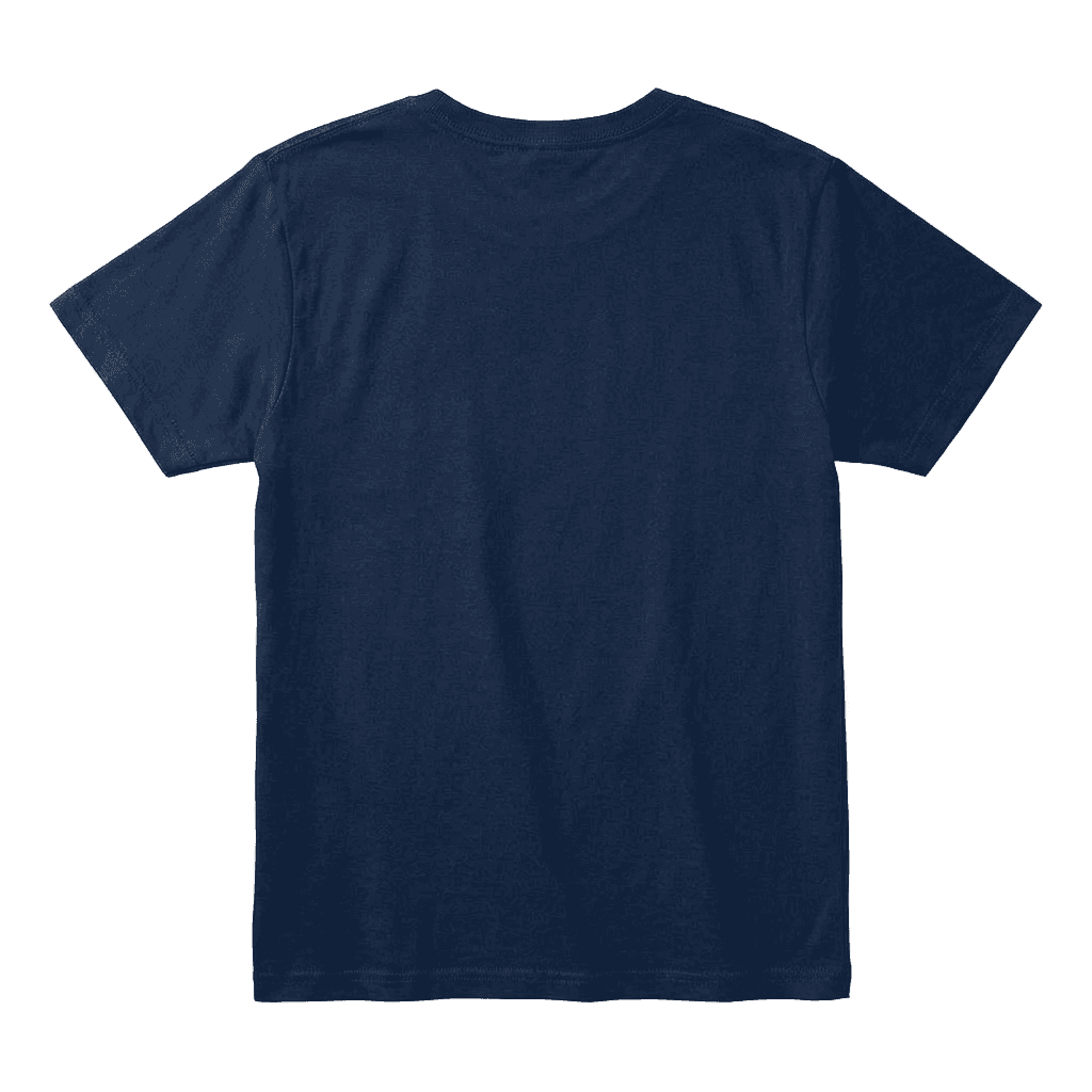 Product image thumbnail 3