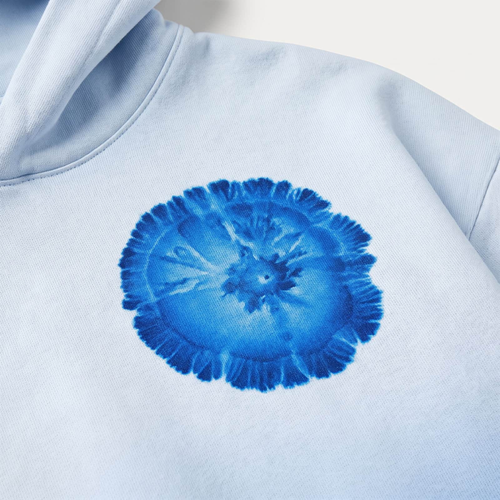Product image thumbnail 9