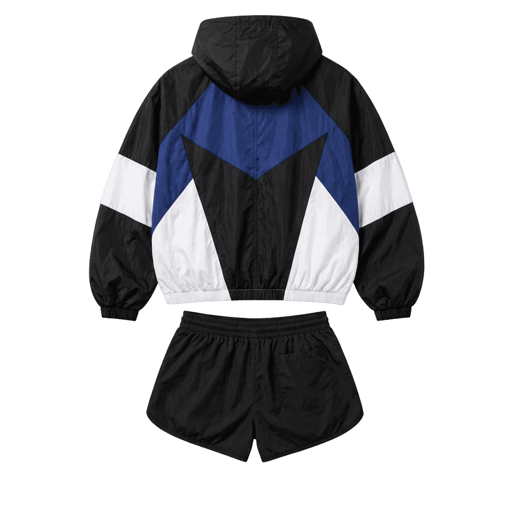 Product image thumbnail 3
