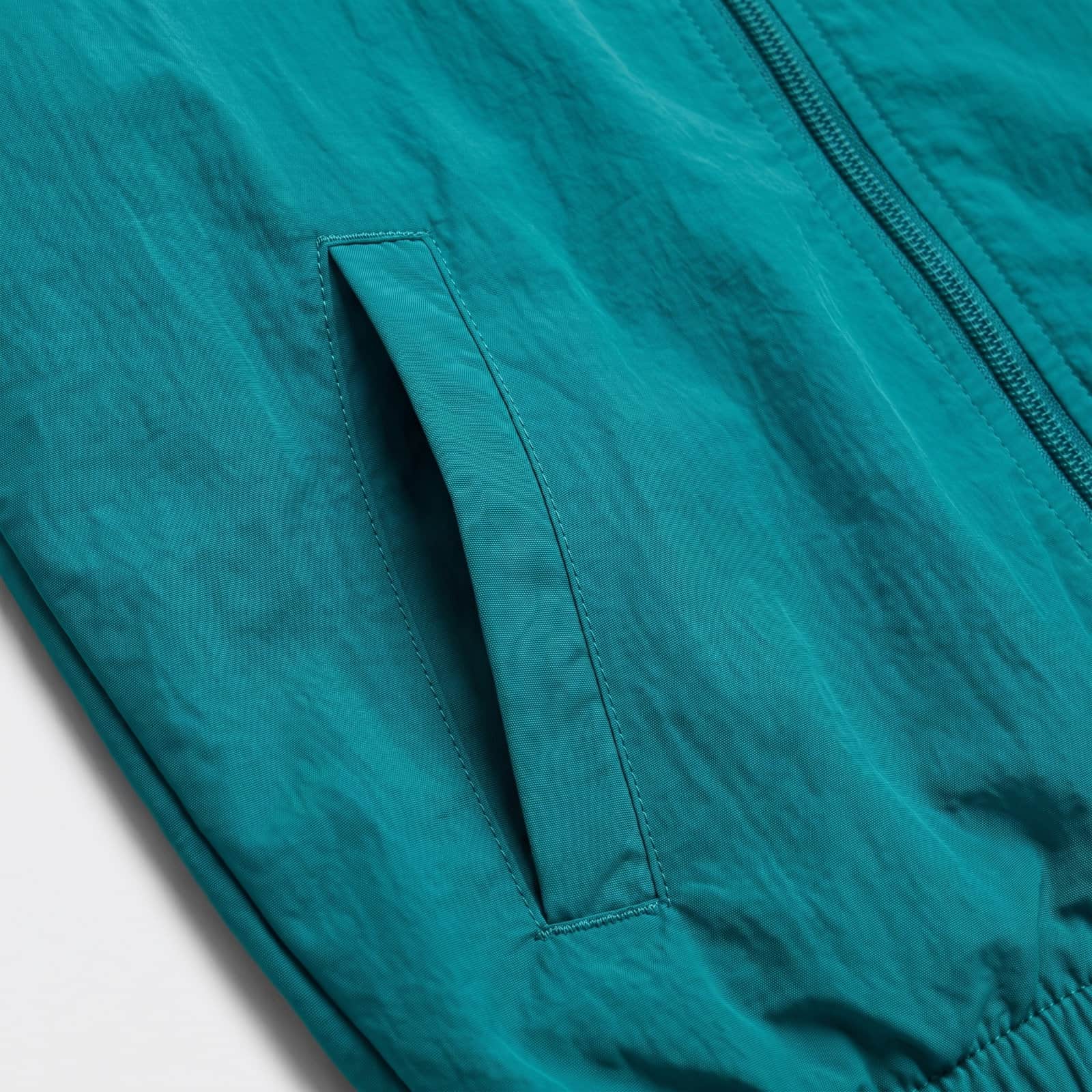 Product image thumbnail 8
