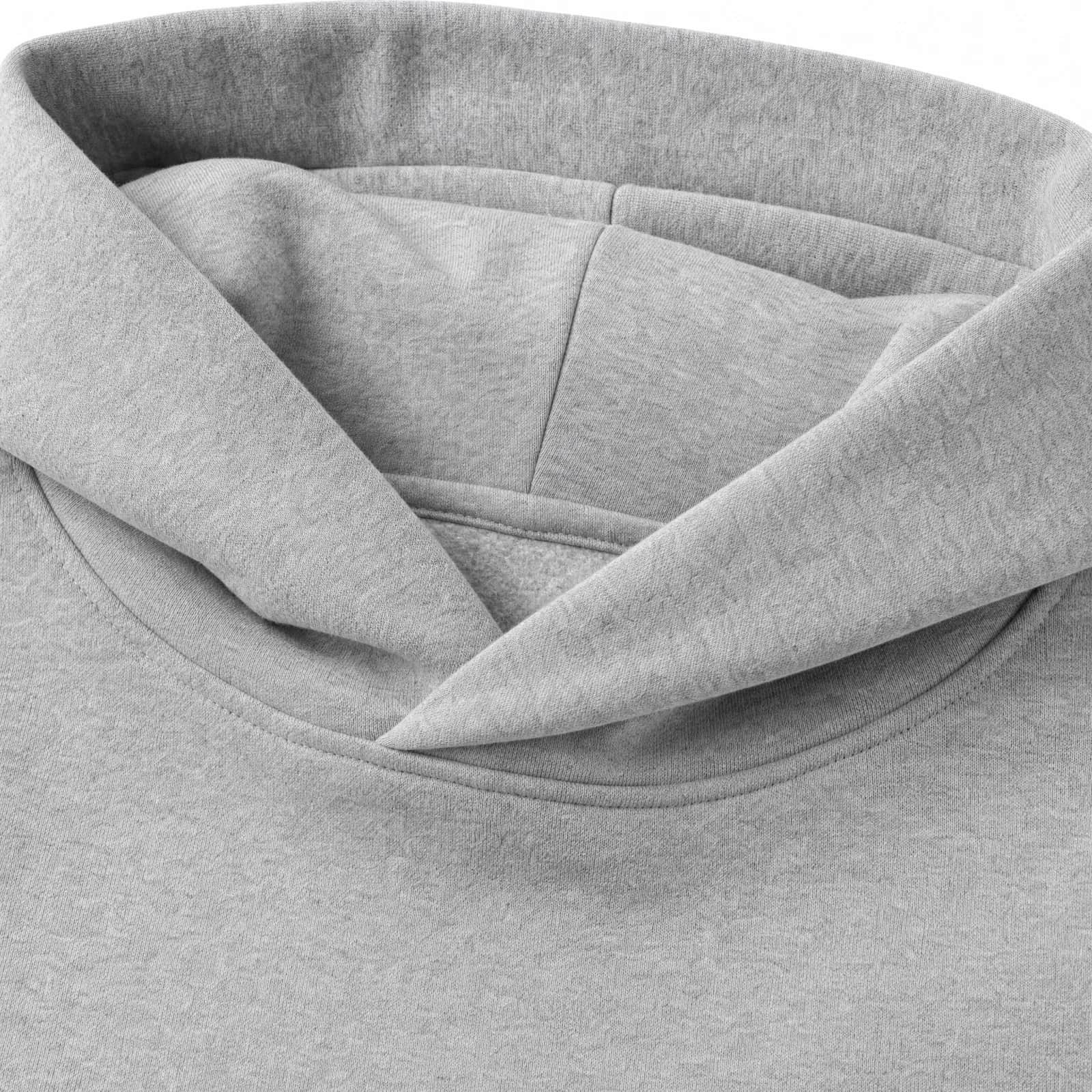 Product image thumbnail 3