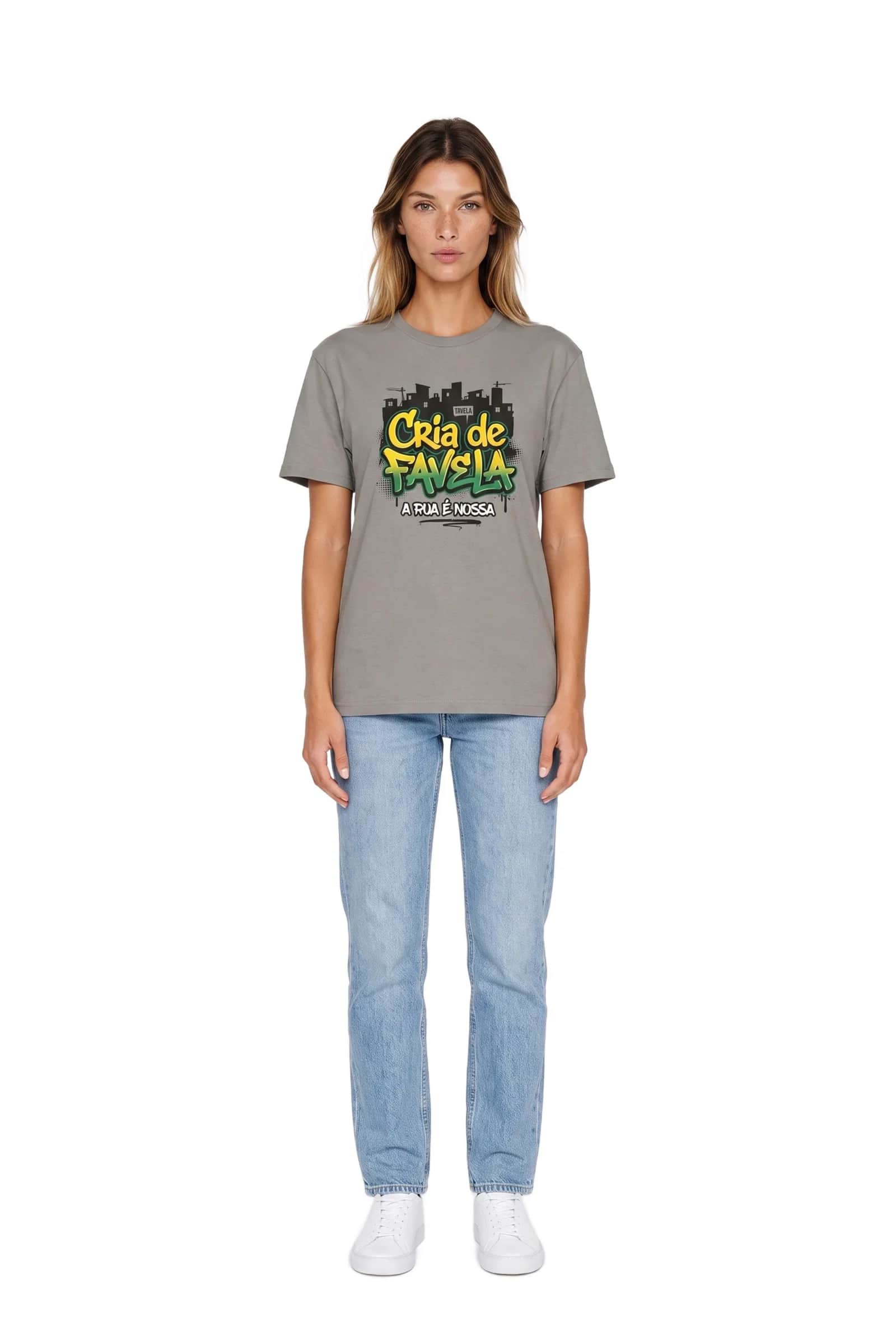 Product image thumbnail 1