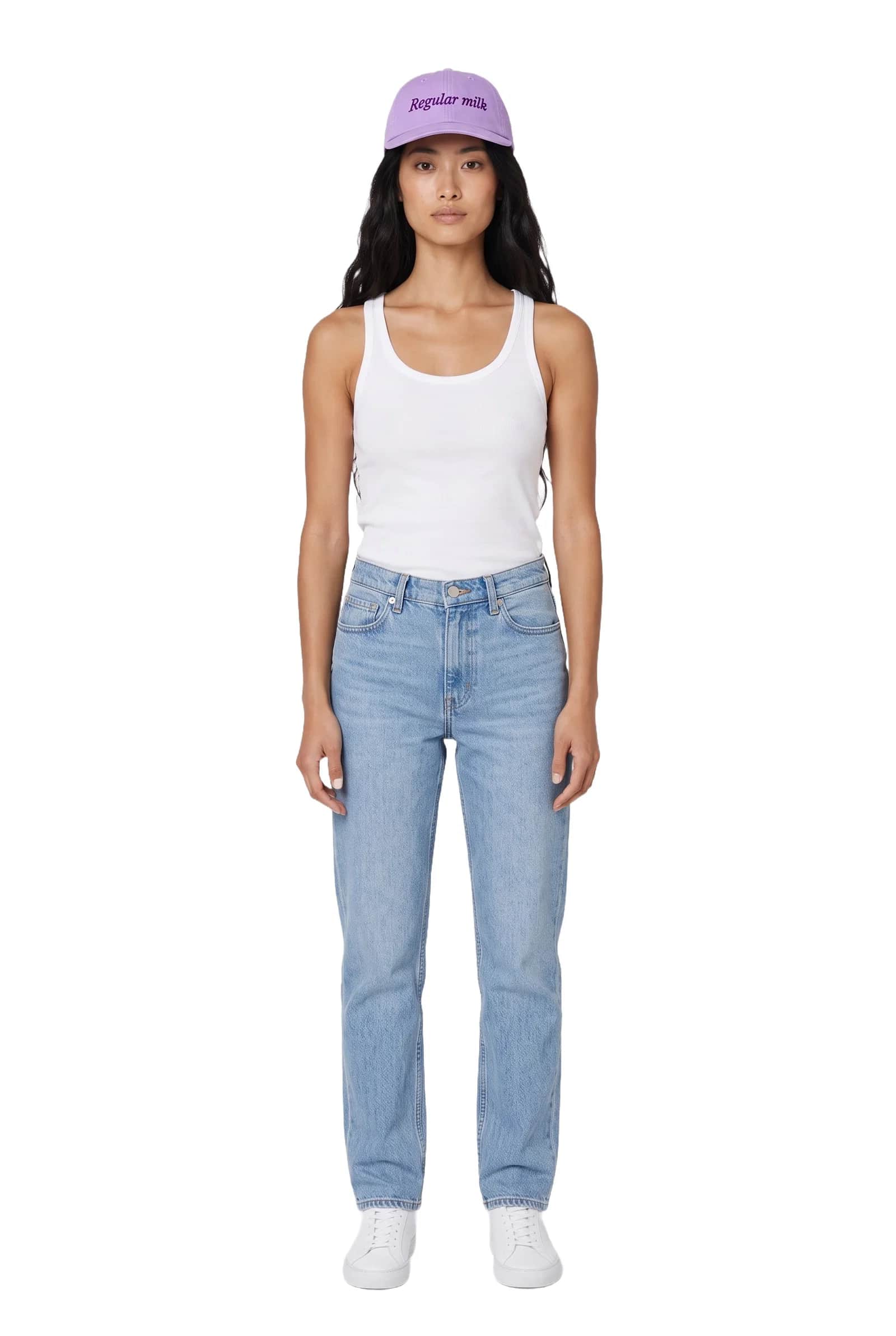 Product image thumbnail 2