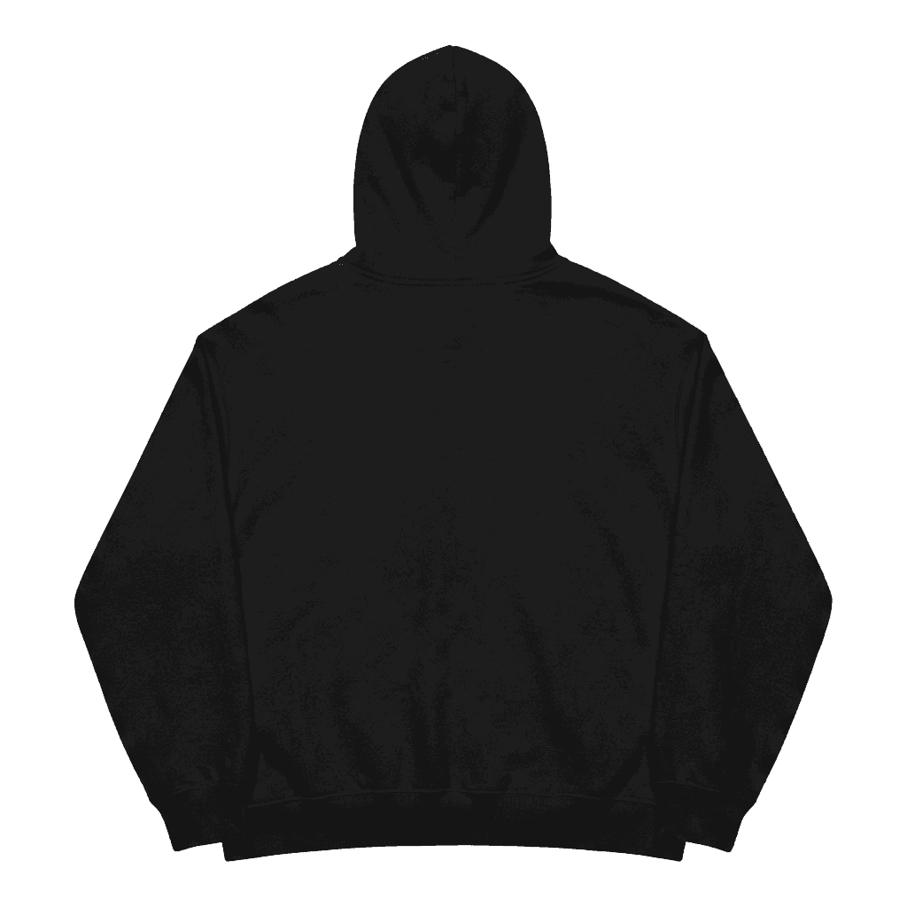 Product image thumbnail 3