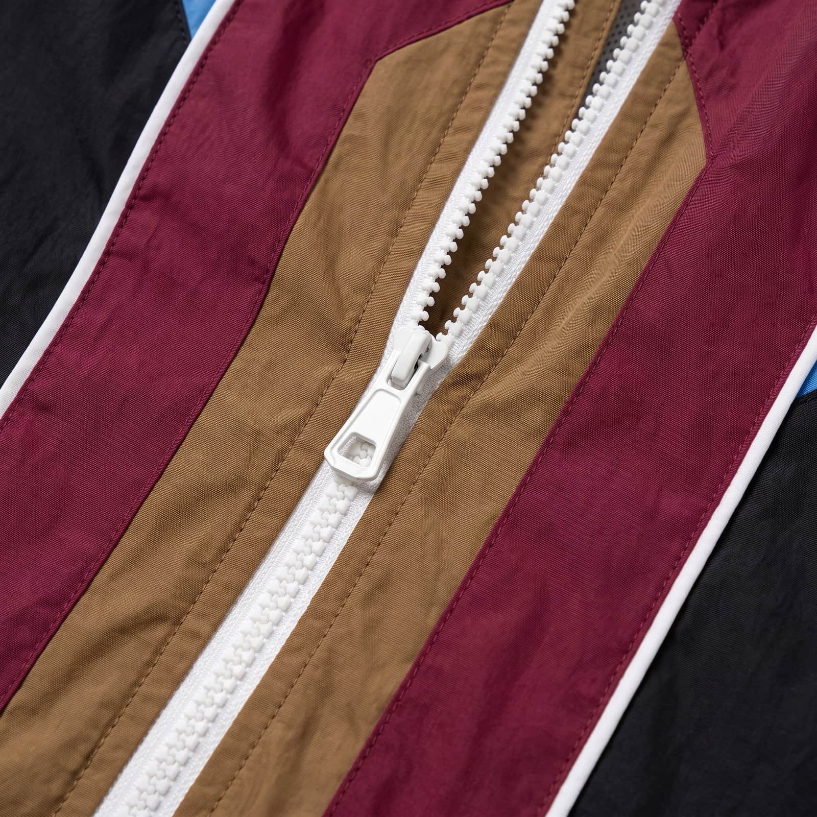 Product image thumbnail 7