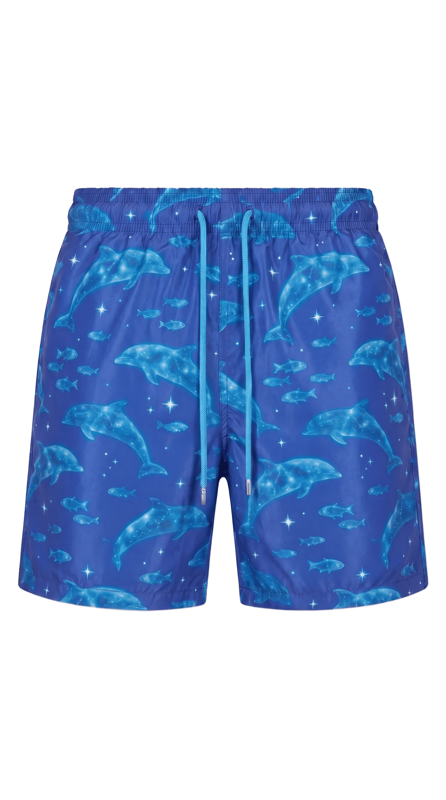 Product image thumbnail 2