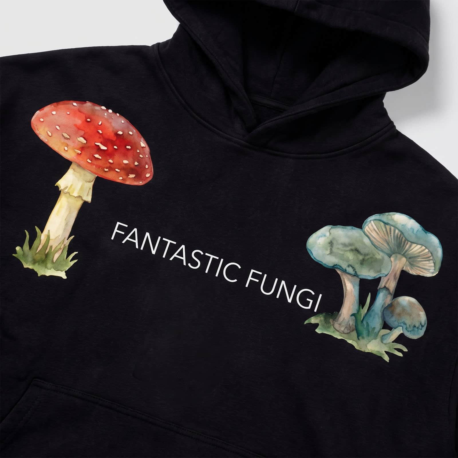 Product image thumbnail 9