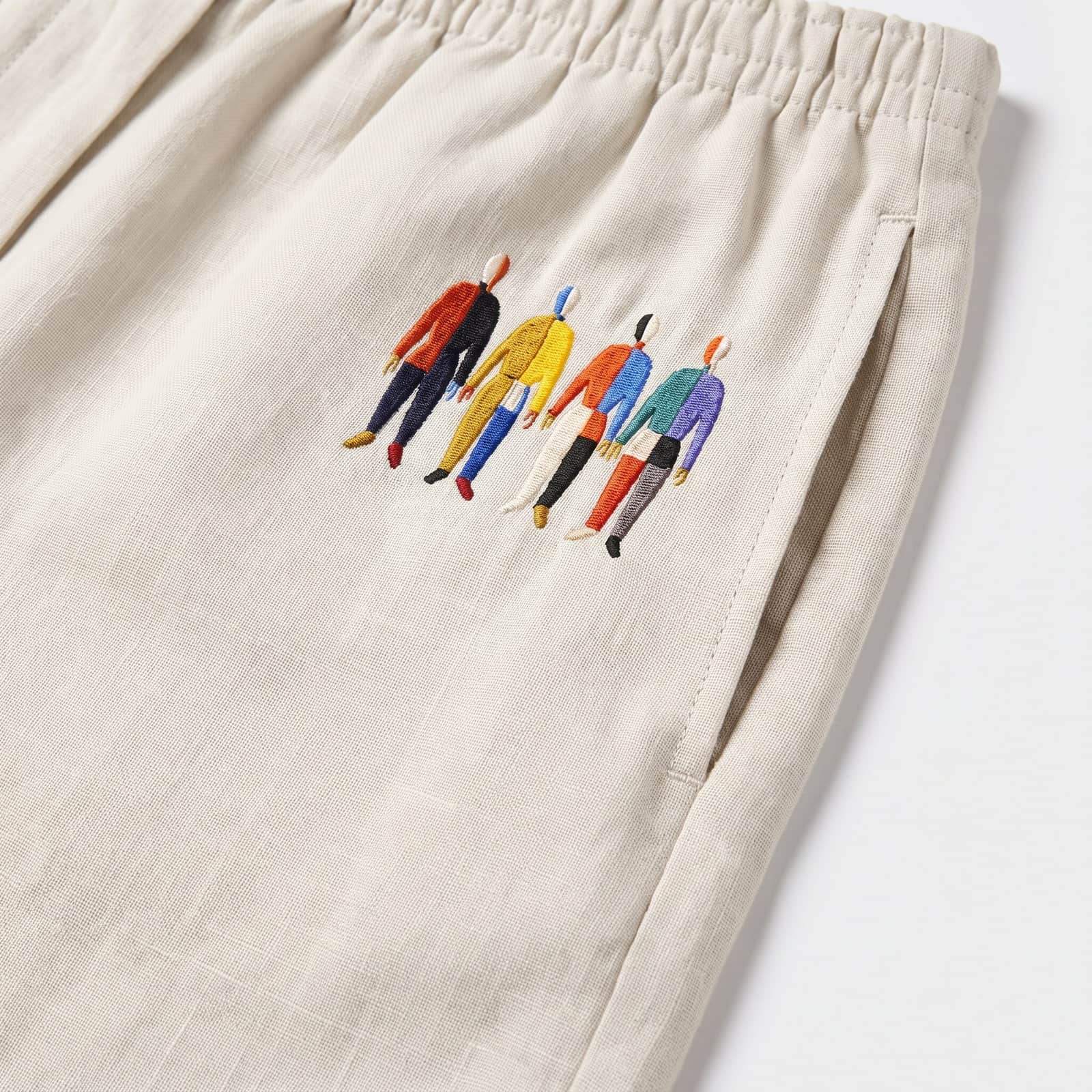 Product image thumbnail 6