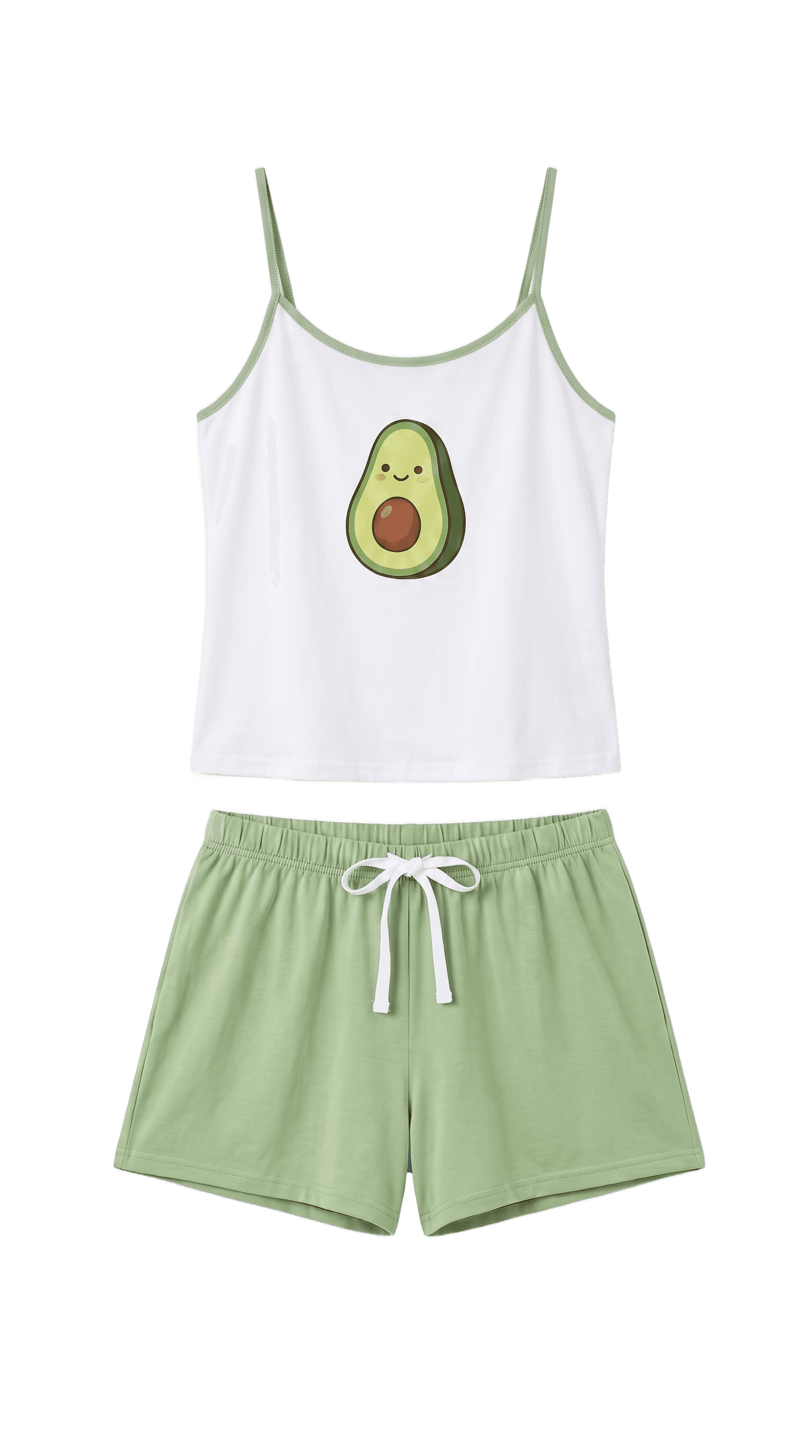 Product image thumbnail 2