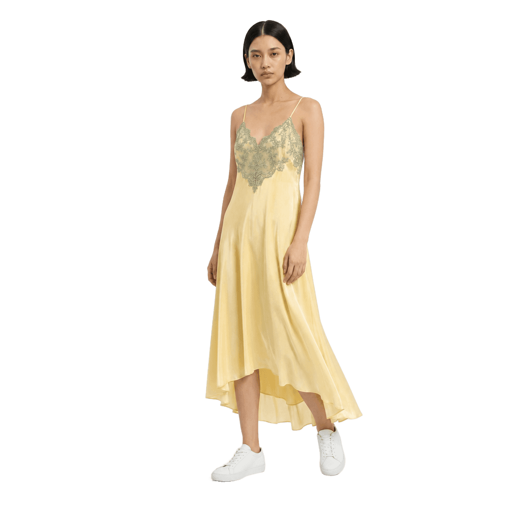 Product image thumbnail 3