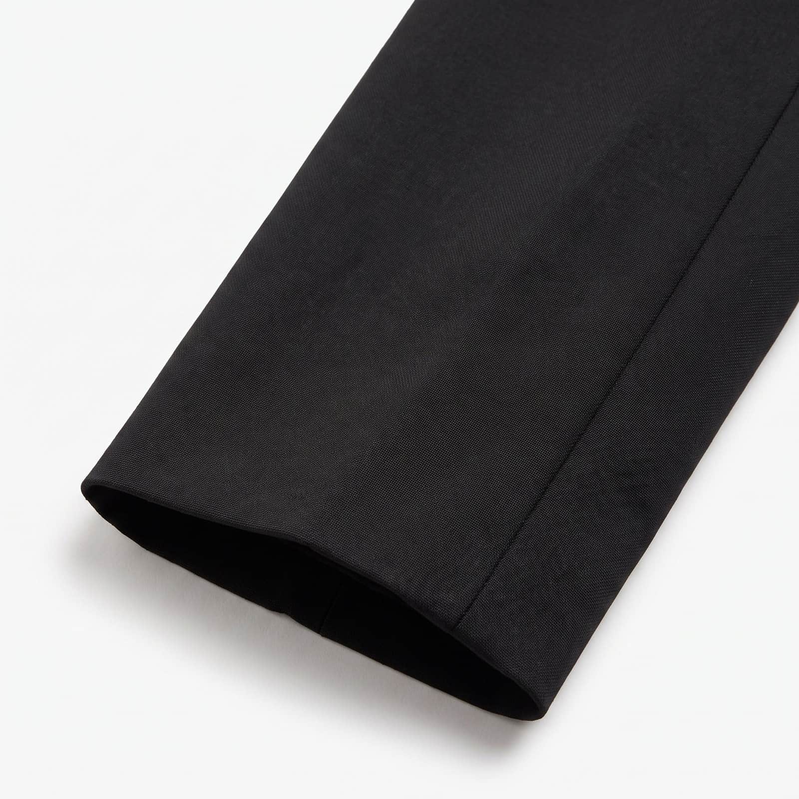 Product image thumbnail 6