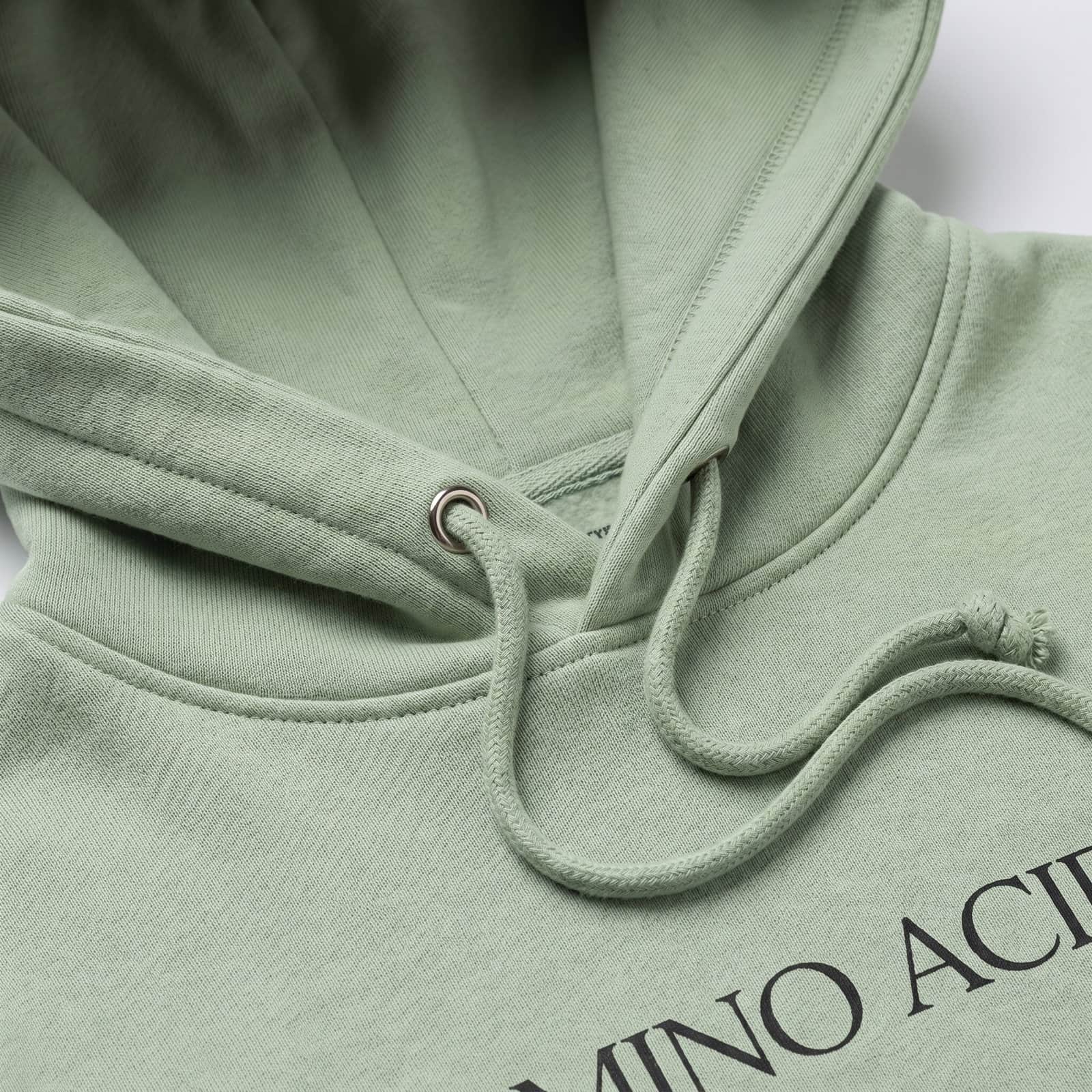 Product image thumbnail 5