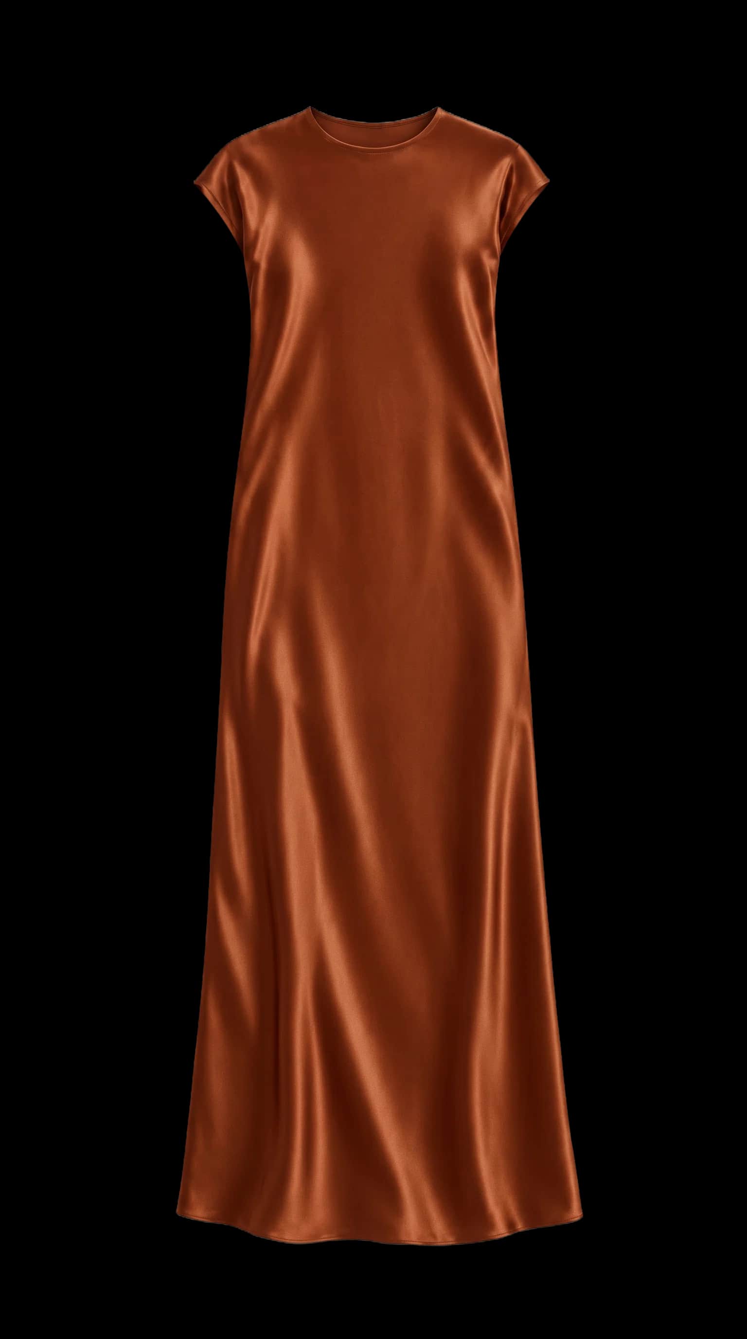 Product image thumbnail 2
