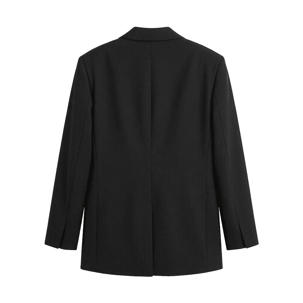 Product image thumbnail 3