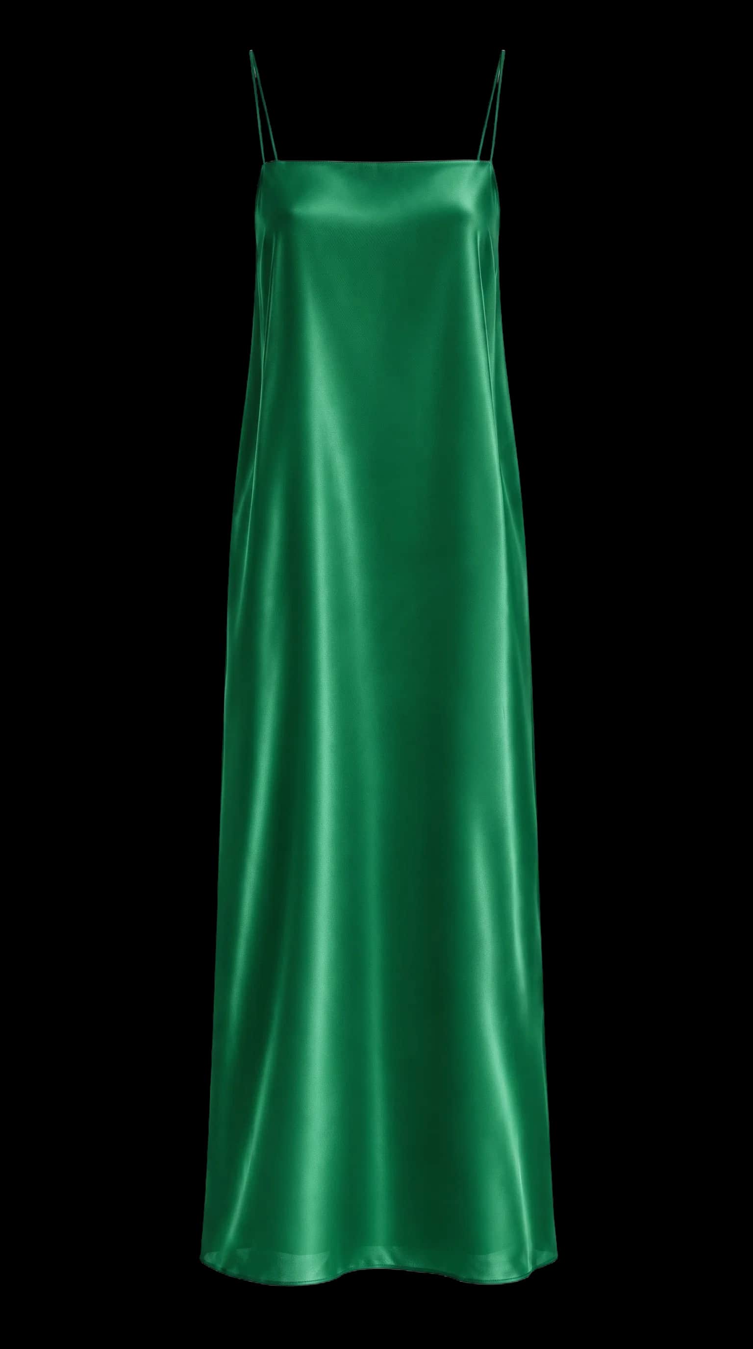 Product image thumbnail 2