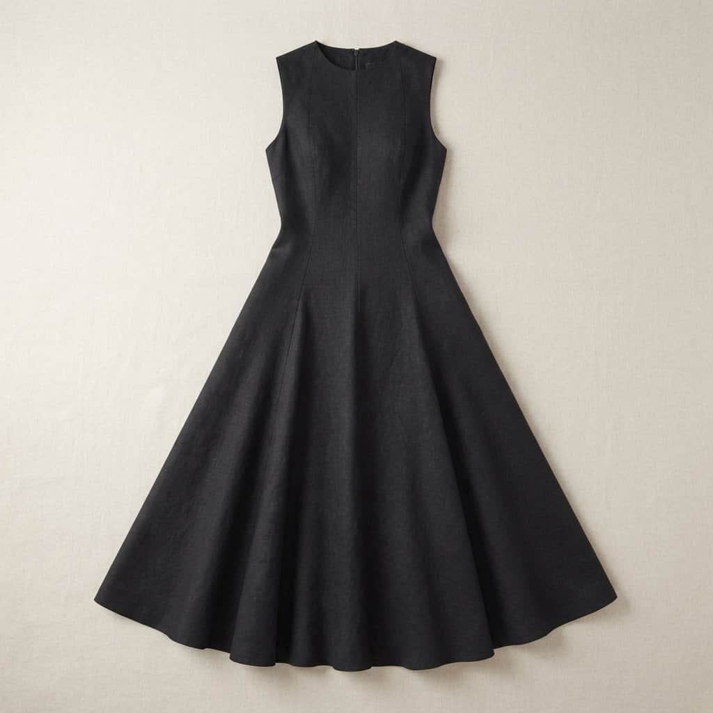 Product image thumbnail 4
