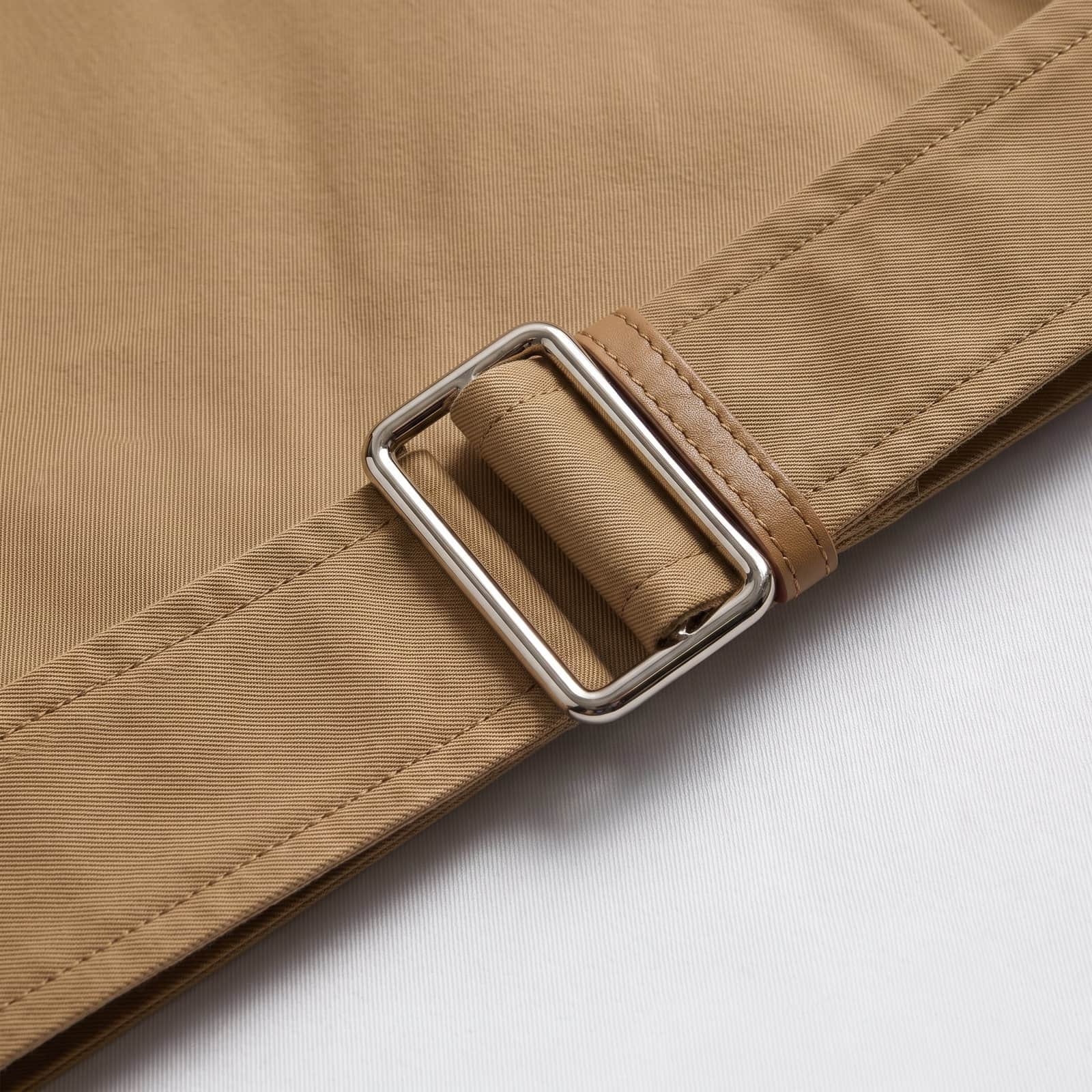 Product image thumbnail 6