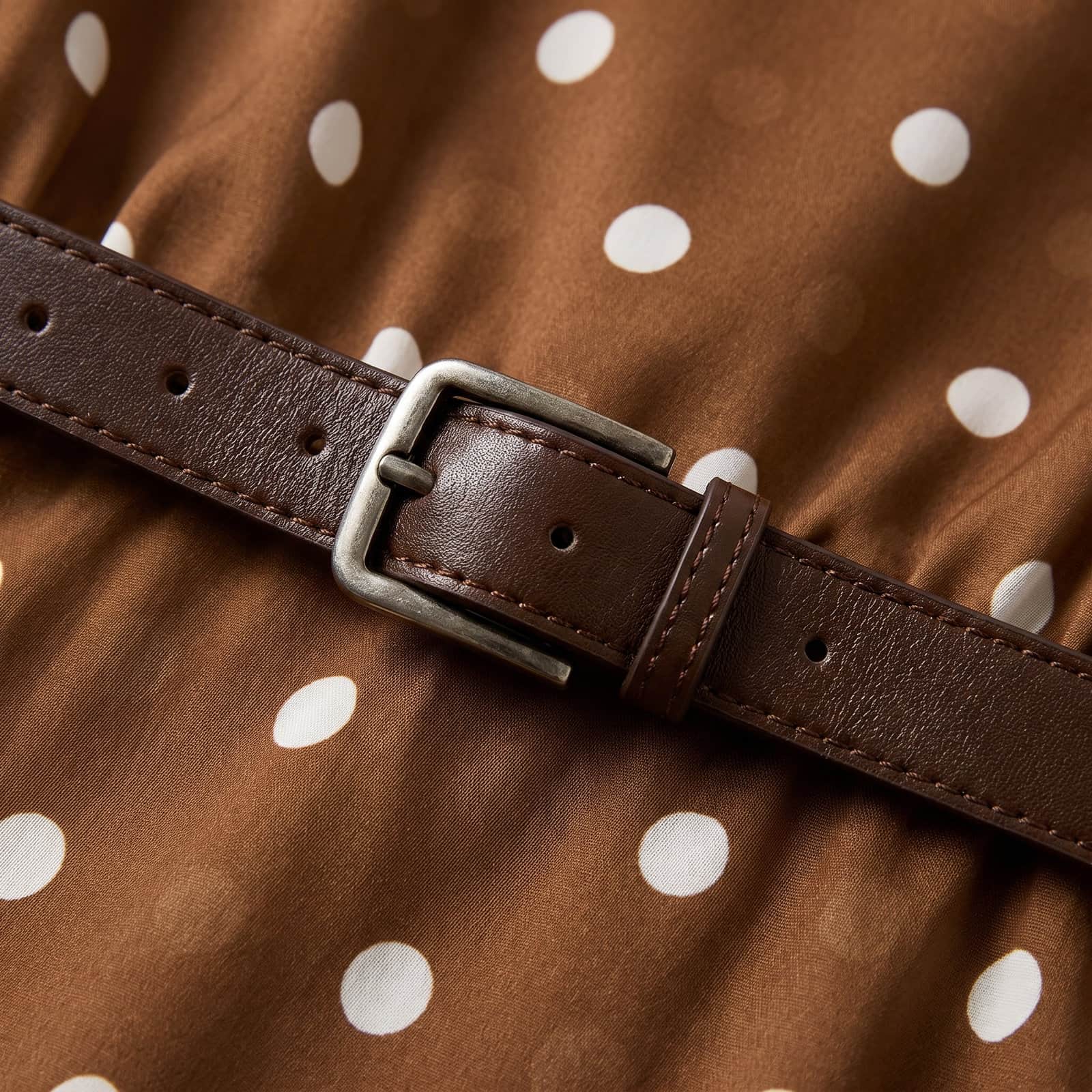 Product image thumbnail 6
