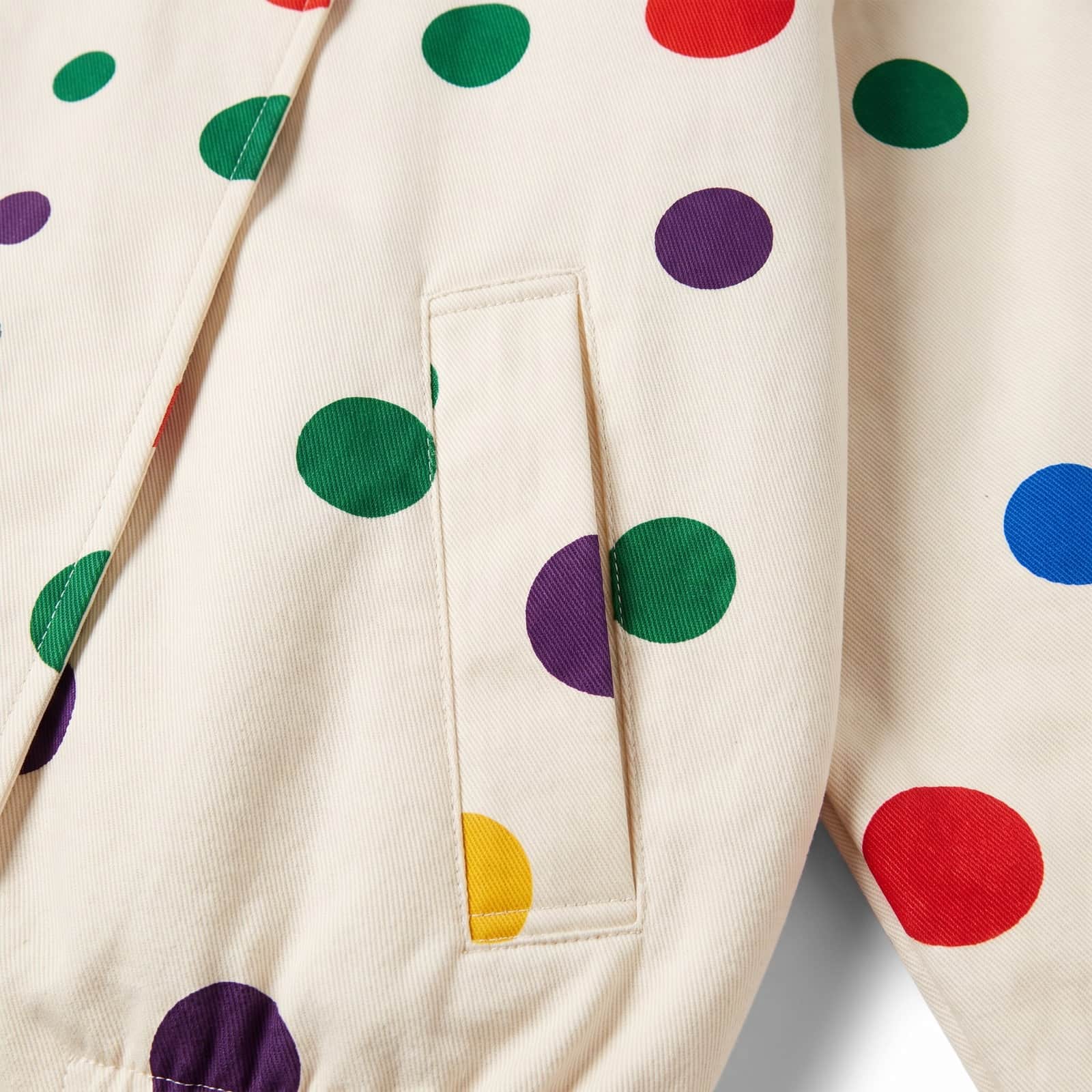 Product image thumbnail 8