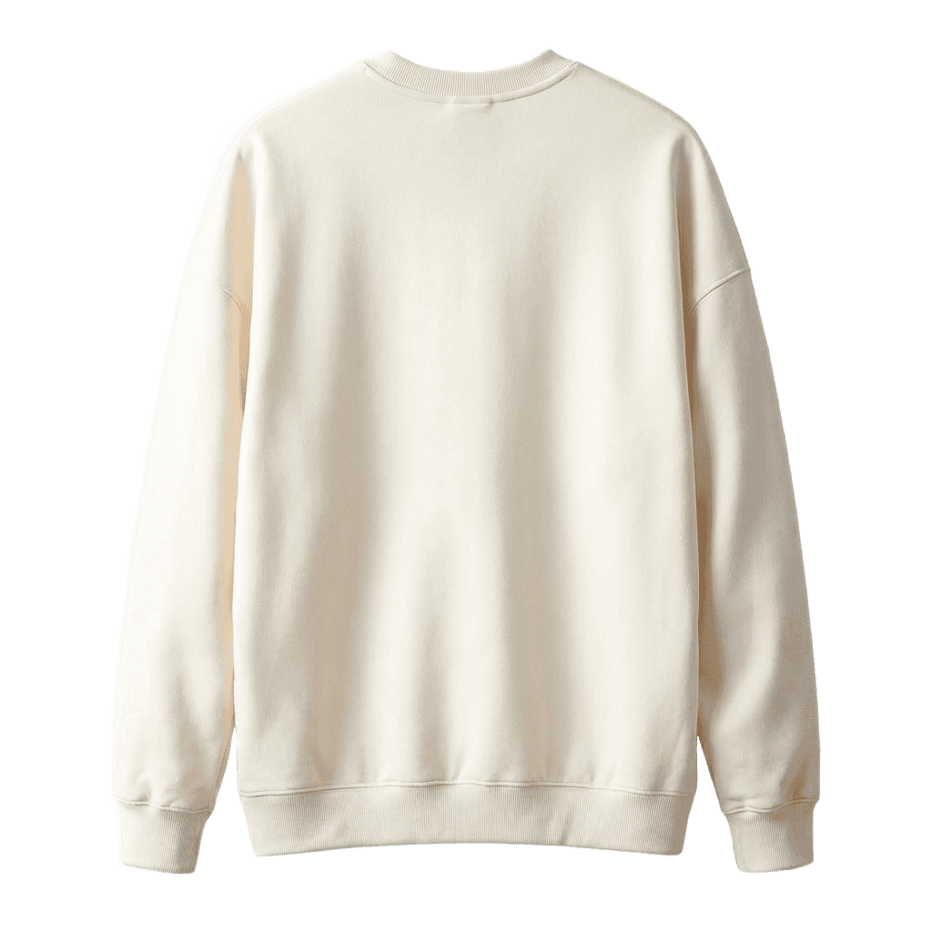 Product image thumbnail 3