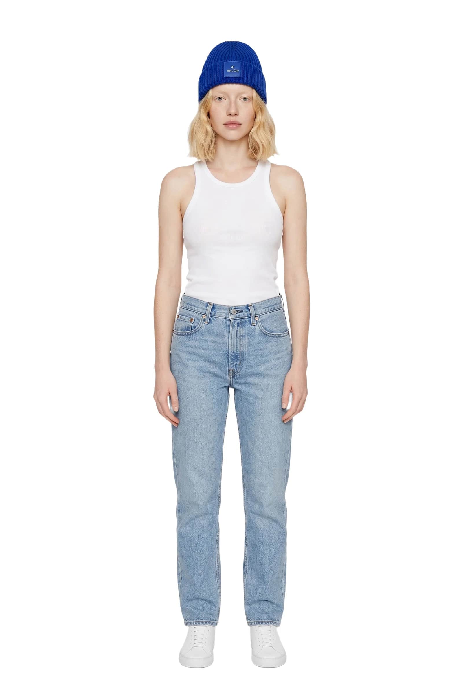 Product image thumbnail 3