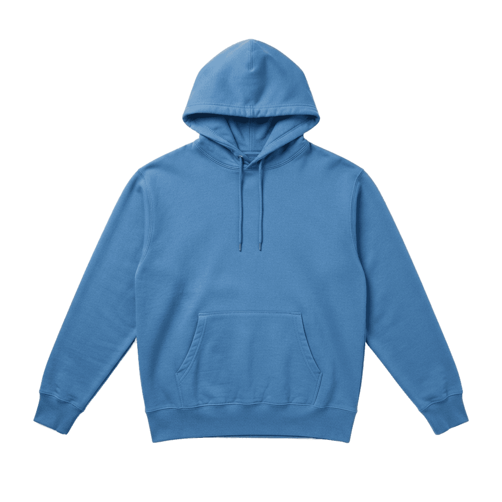 Product image thumbnail 3