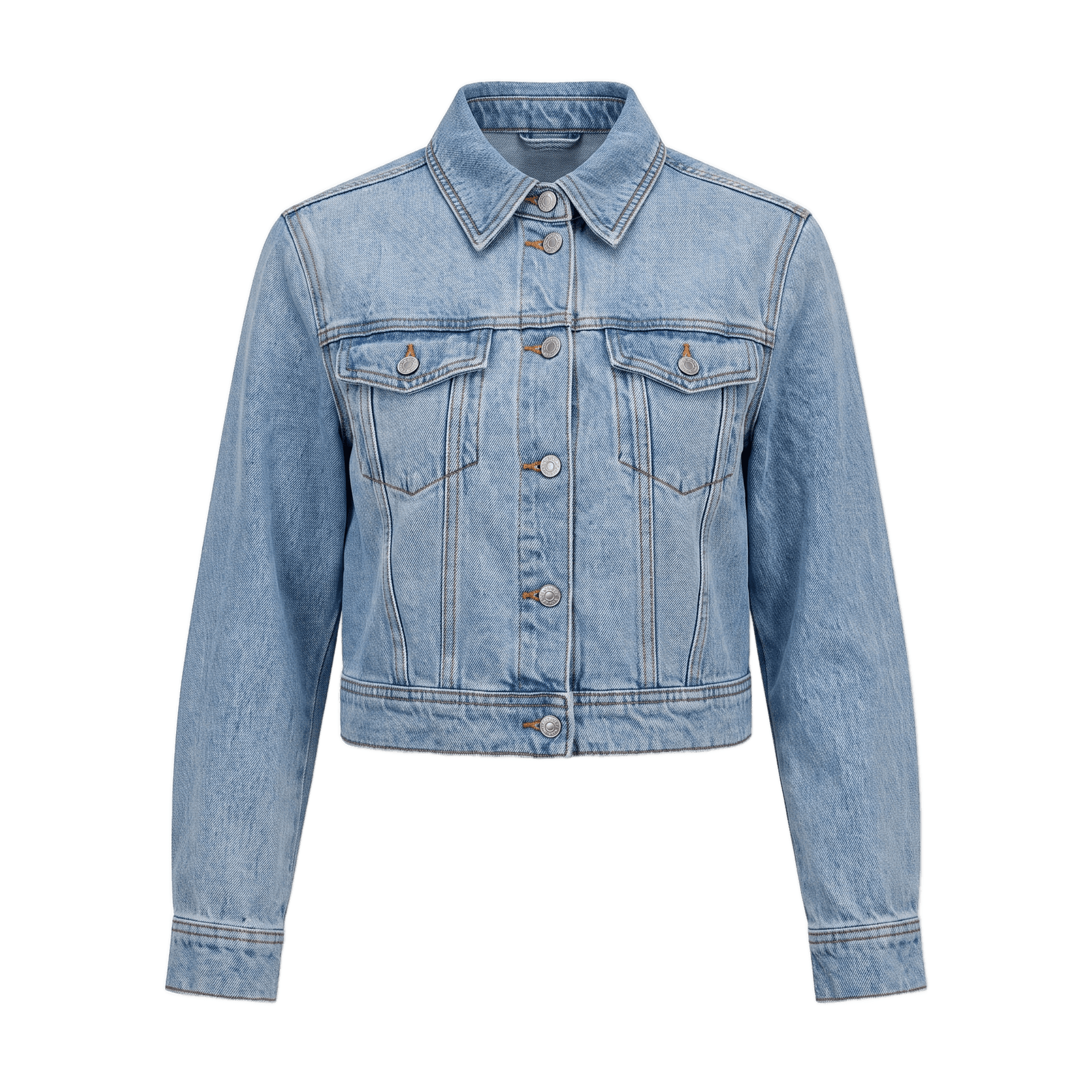 Product image thumbnail 2