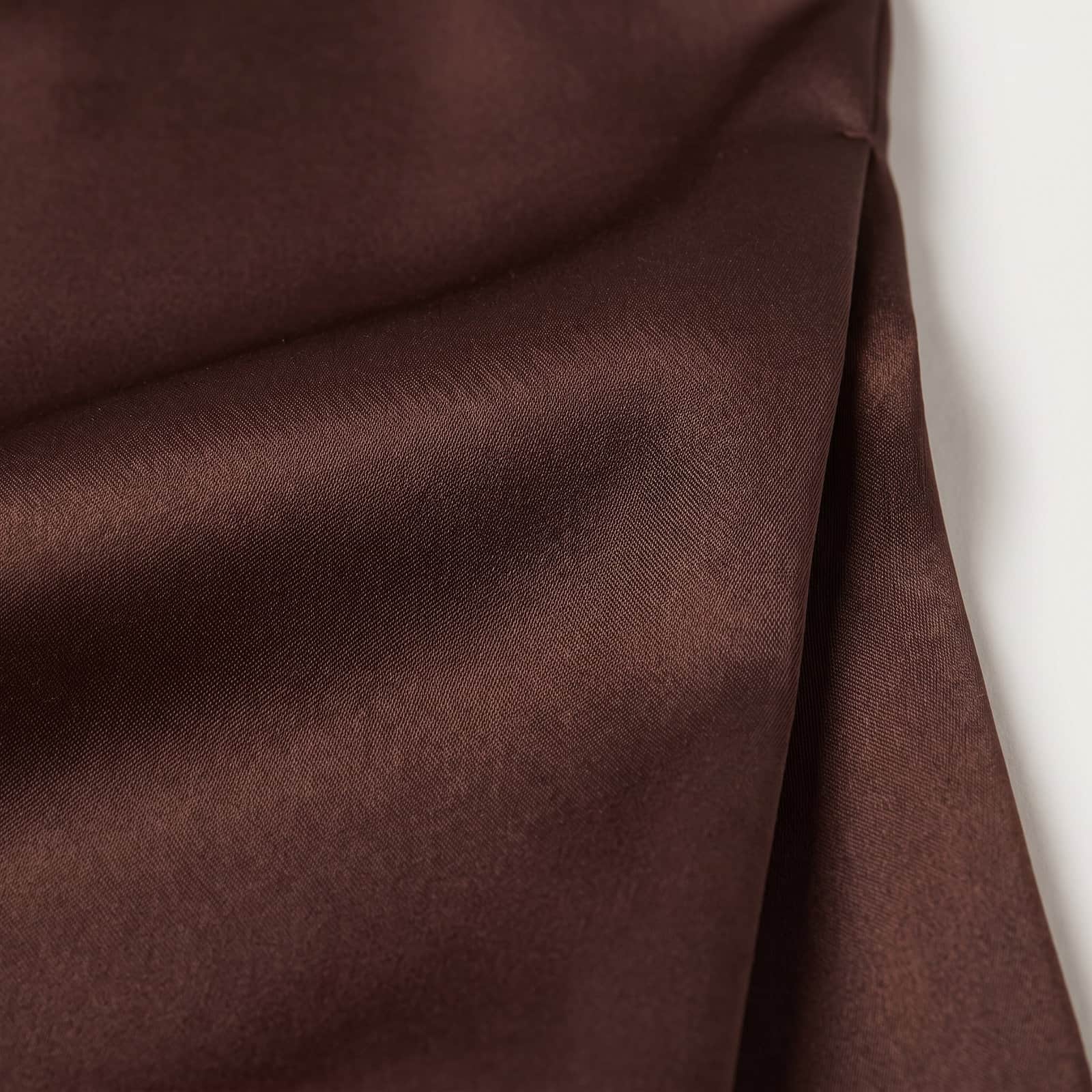 Product image thumbnail 7