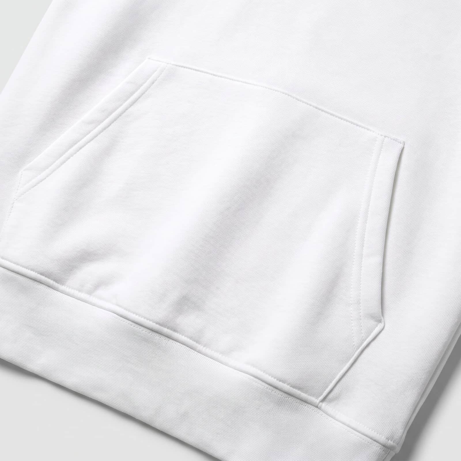 Product image thumbnail 8