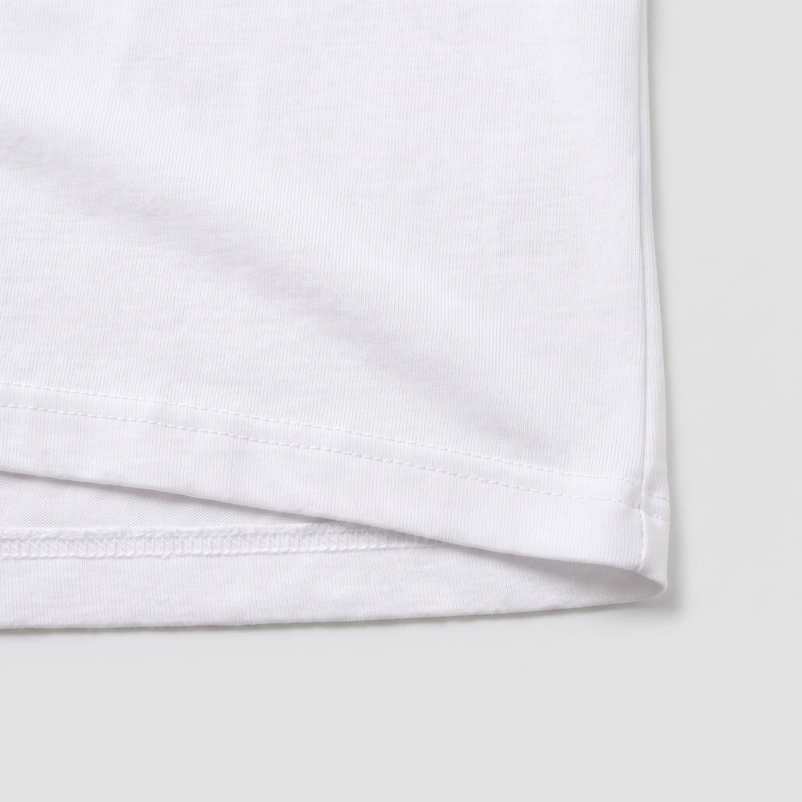 Product image thumbnail 7