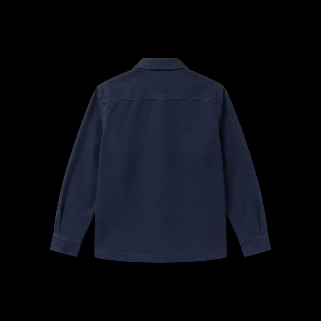 Product image thumbnail 2
