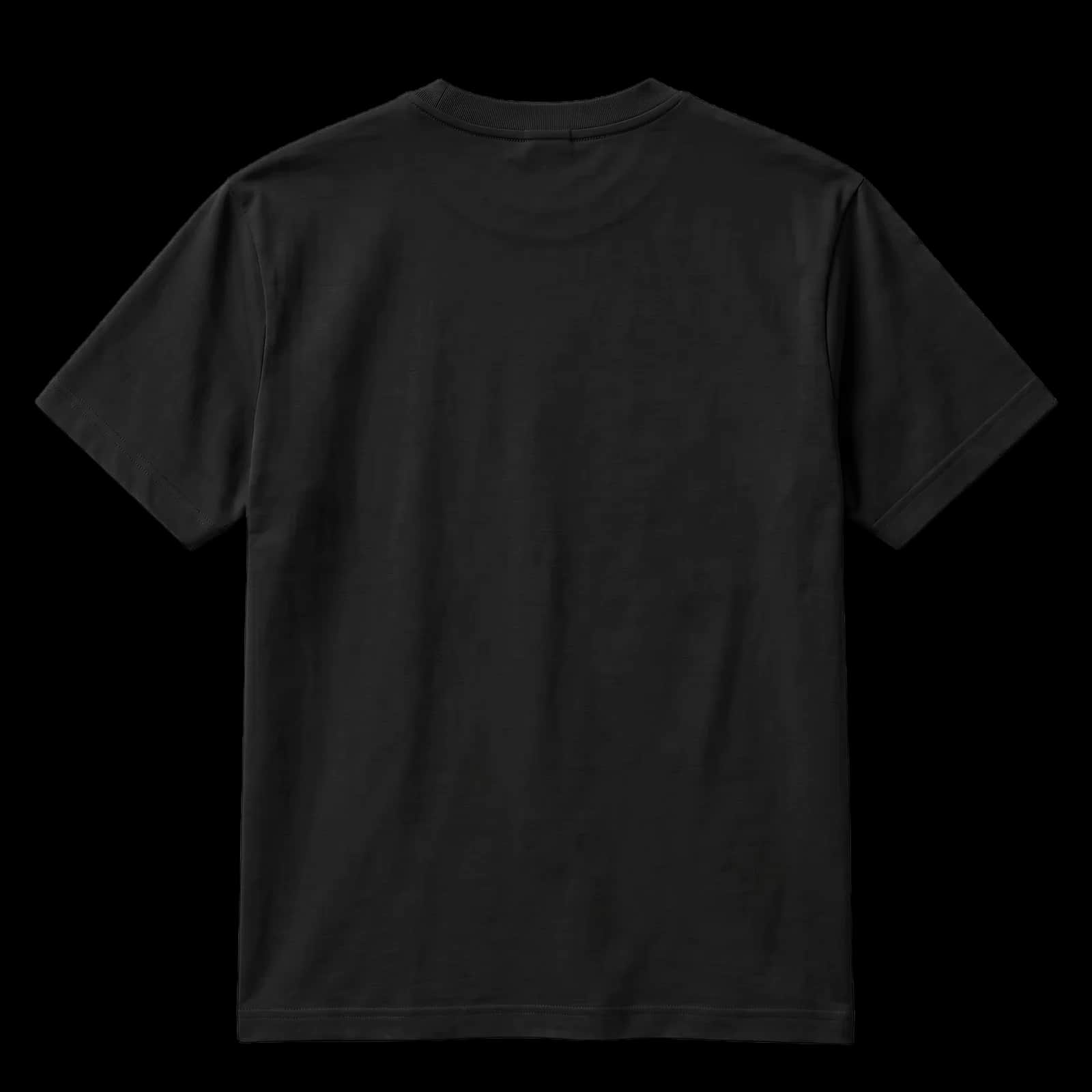 Product image thumbnail 3