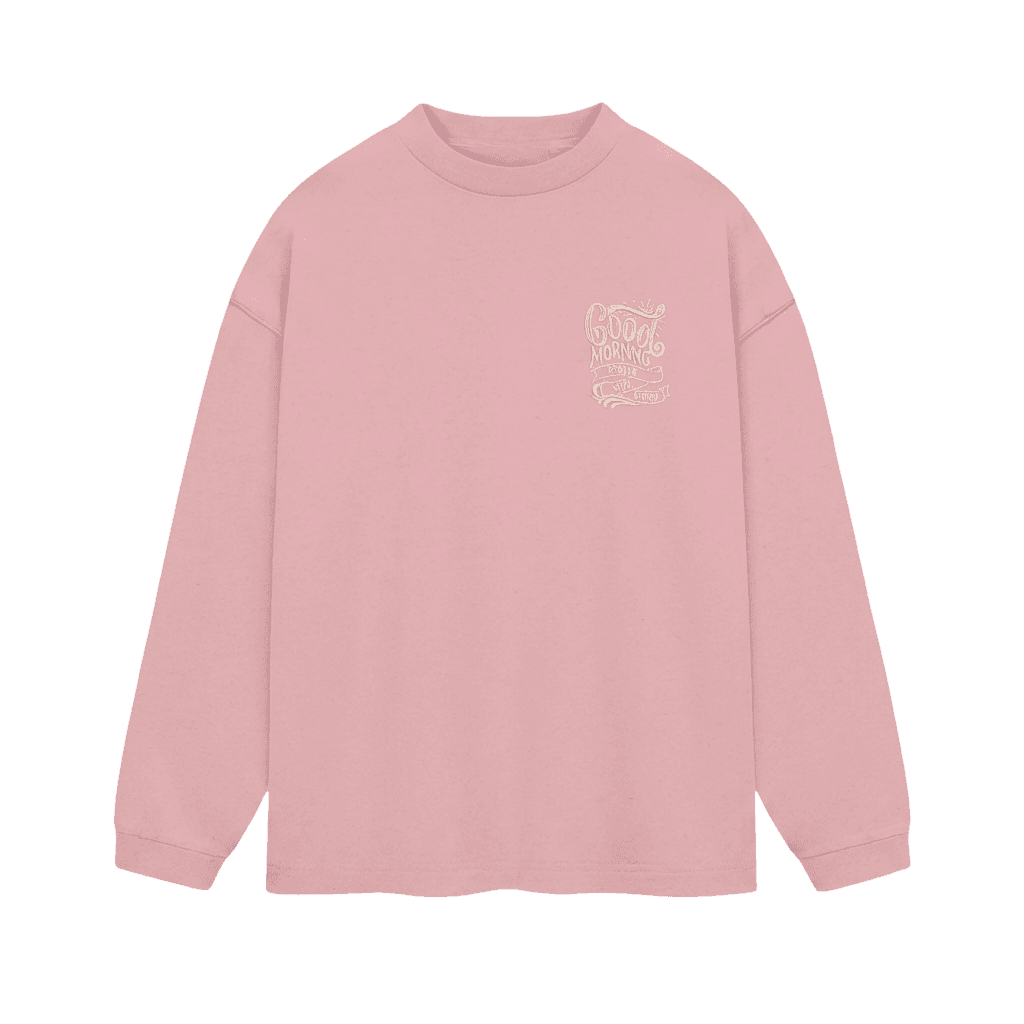 Product image thumbnail 1