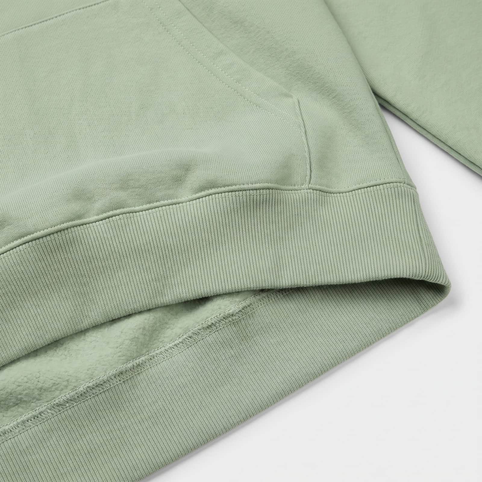 Product image thumbnail 7