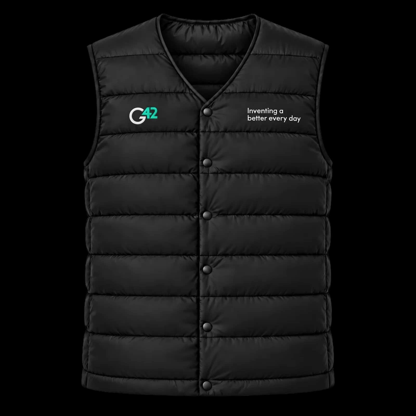 Product image thumbnail 1