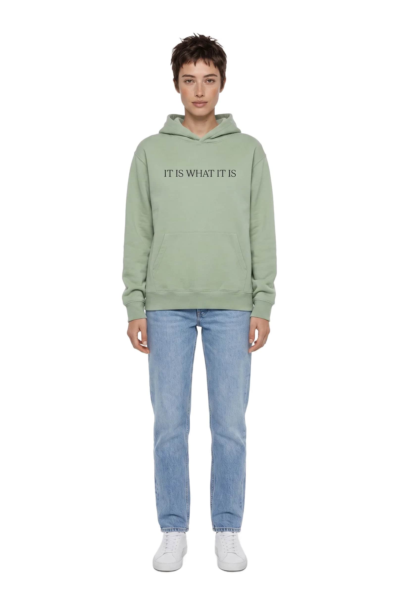Product image thumbnail 1