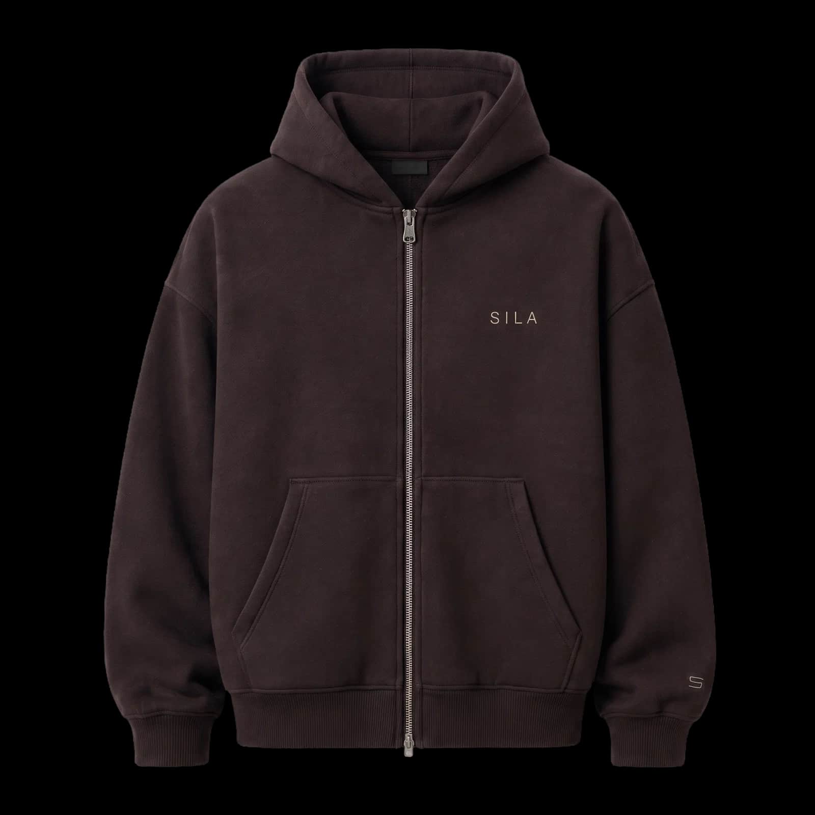 Product image thumbnail 1