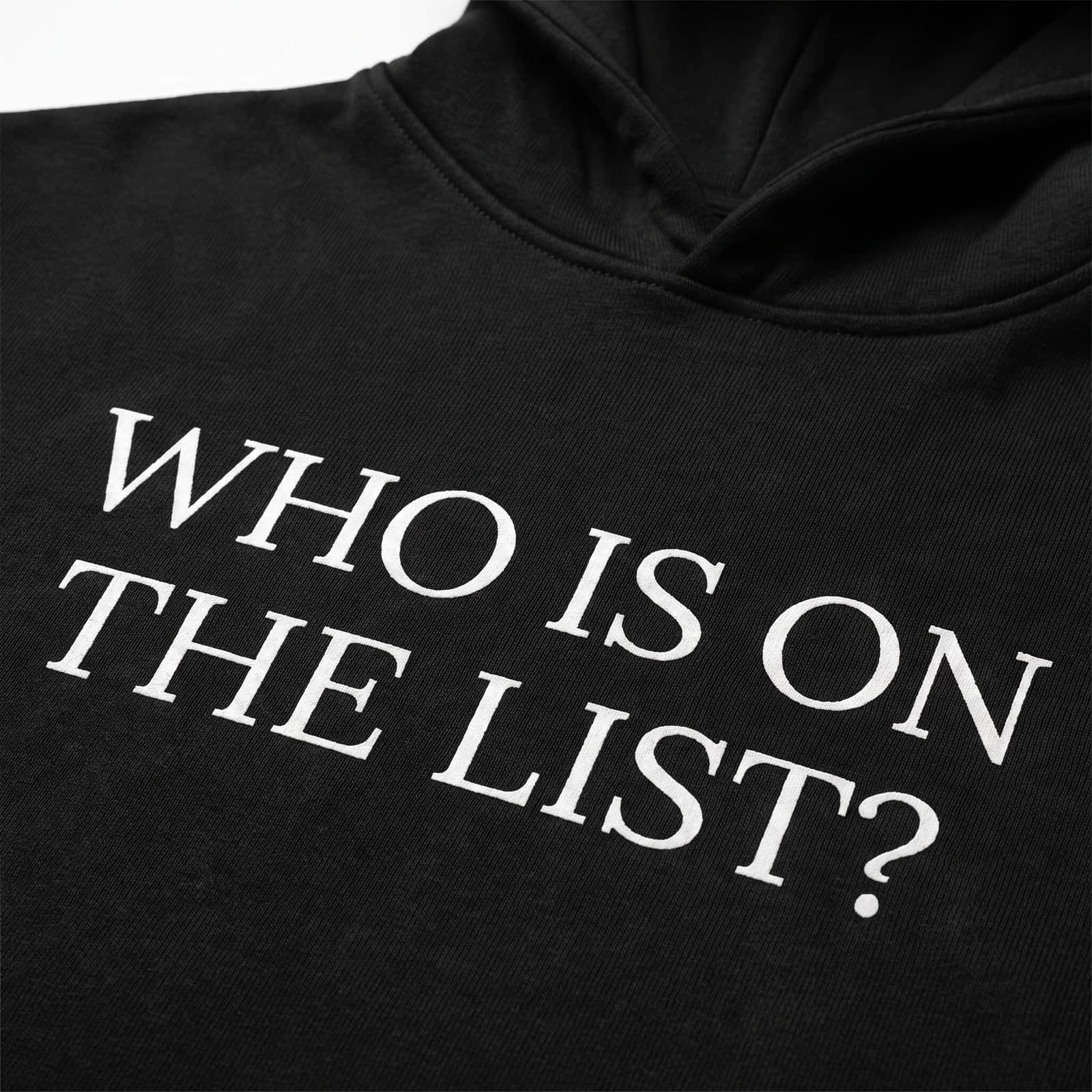 Product image thumbnail 9