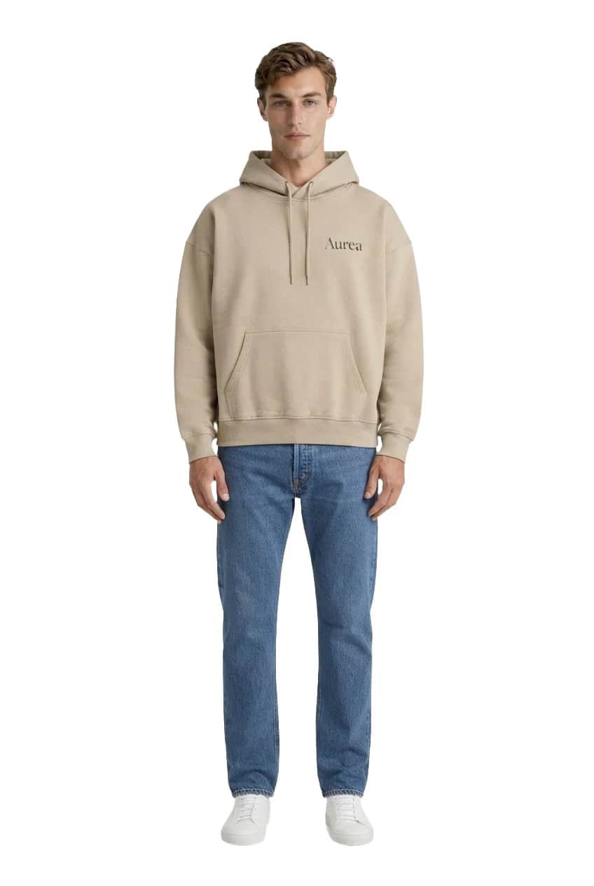 Product image thumbnail 1