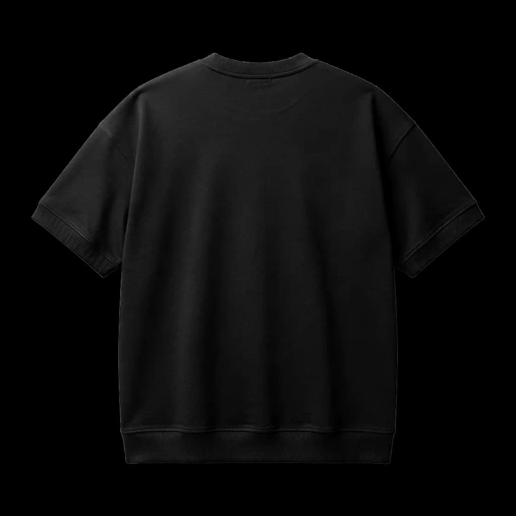 Product image thumbnail 3