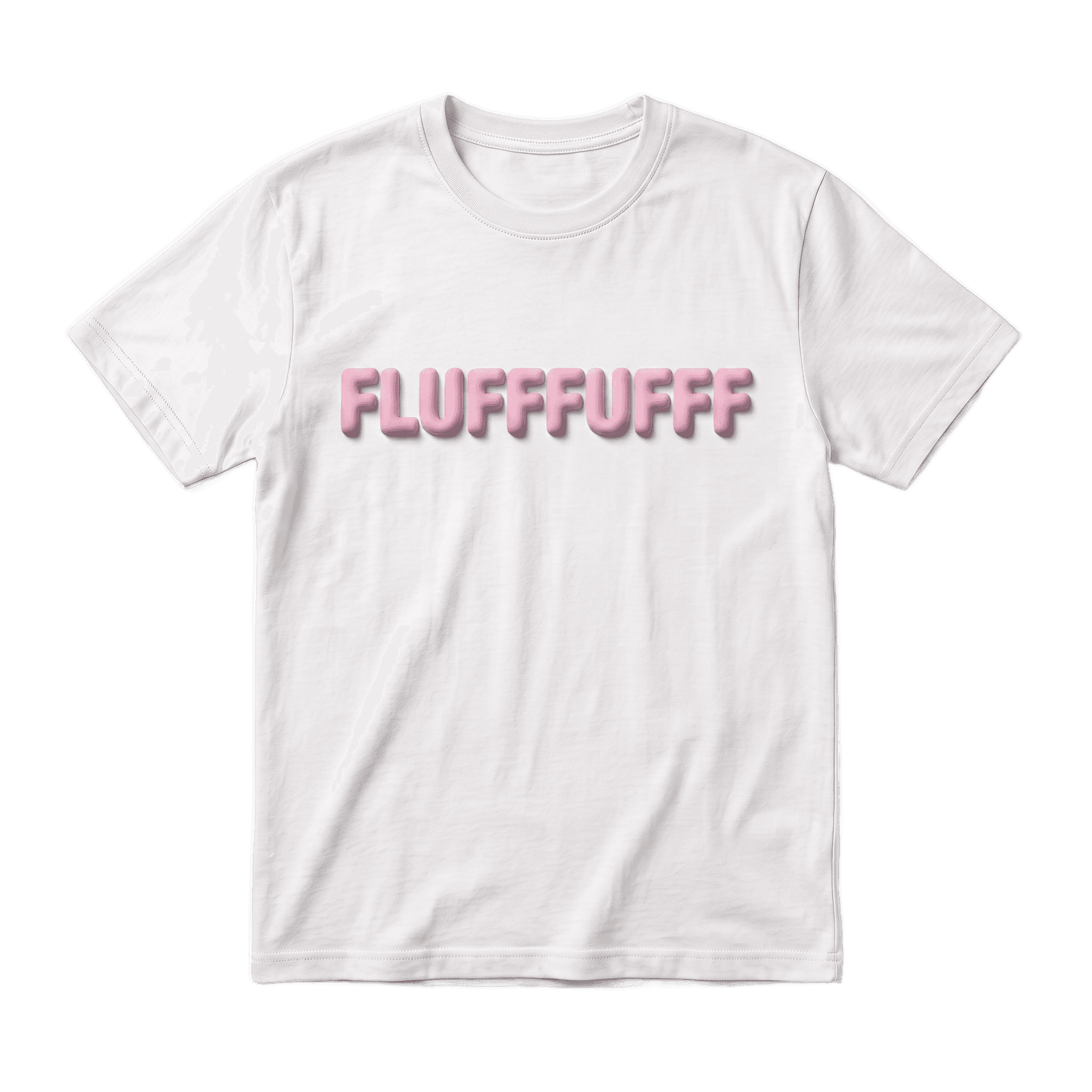 Product image thumbnail 2