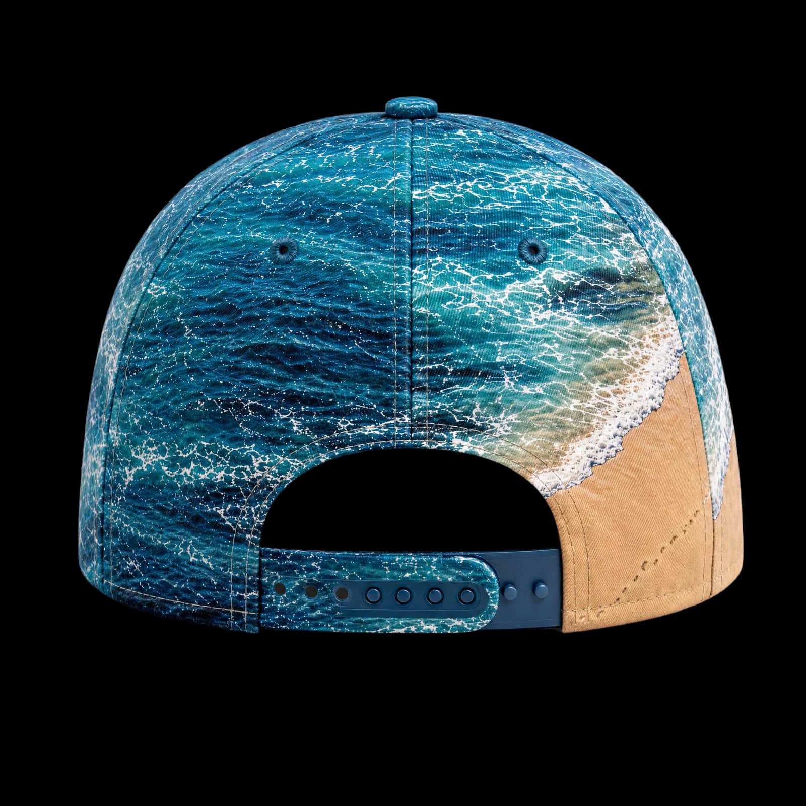 Product image thumbnail 3